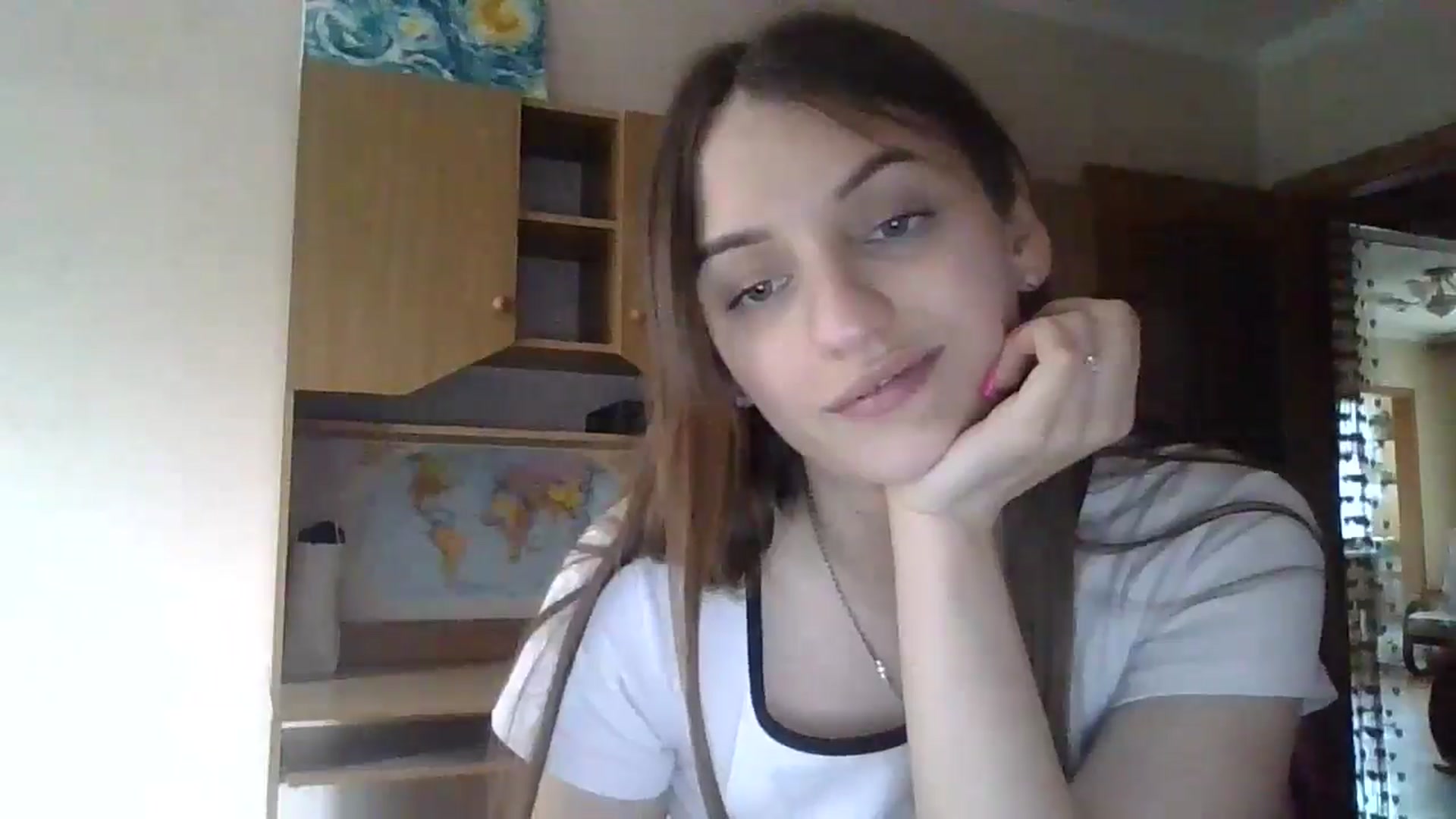 Gallery image thumbnail from RinaCooper's myfreecams stream on, 05/26/2025, 14:02 image 8 of 20