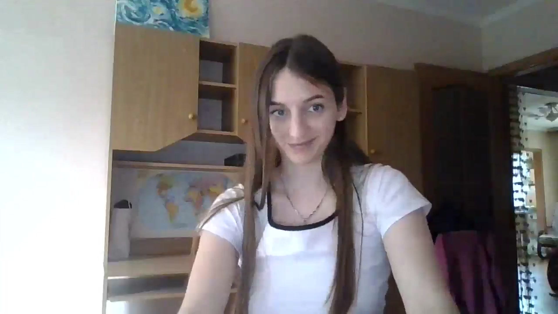 Gallery image thumbnail from RinaCooper's myfreecams stream on, 05/26/2025, 14:02 image 12 of 20