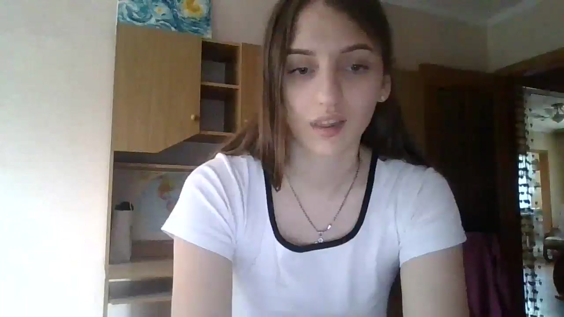 Gallery image thumbnail from RinaCooper's myfreecams stream on, 05/26/2025, 14:02 image 20 of 20