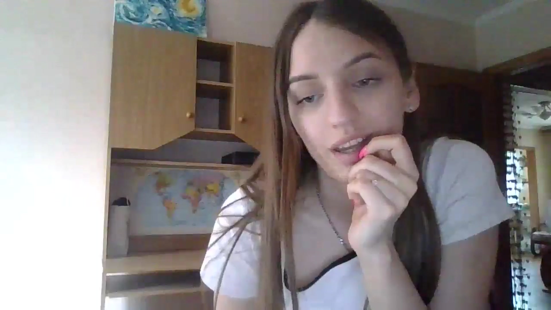Gallery image thumbnail from RinaCooper's myfreecams stream on, 05/26/2025, 14:02 image 15 of 20