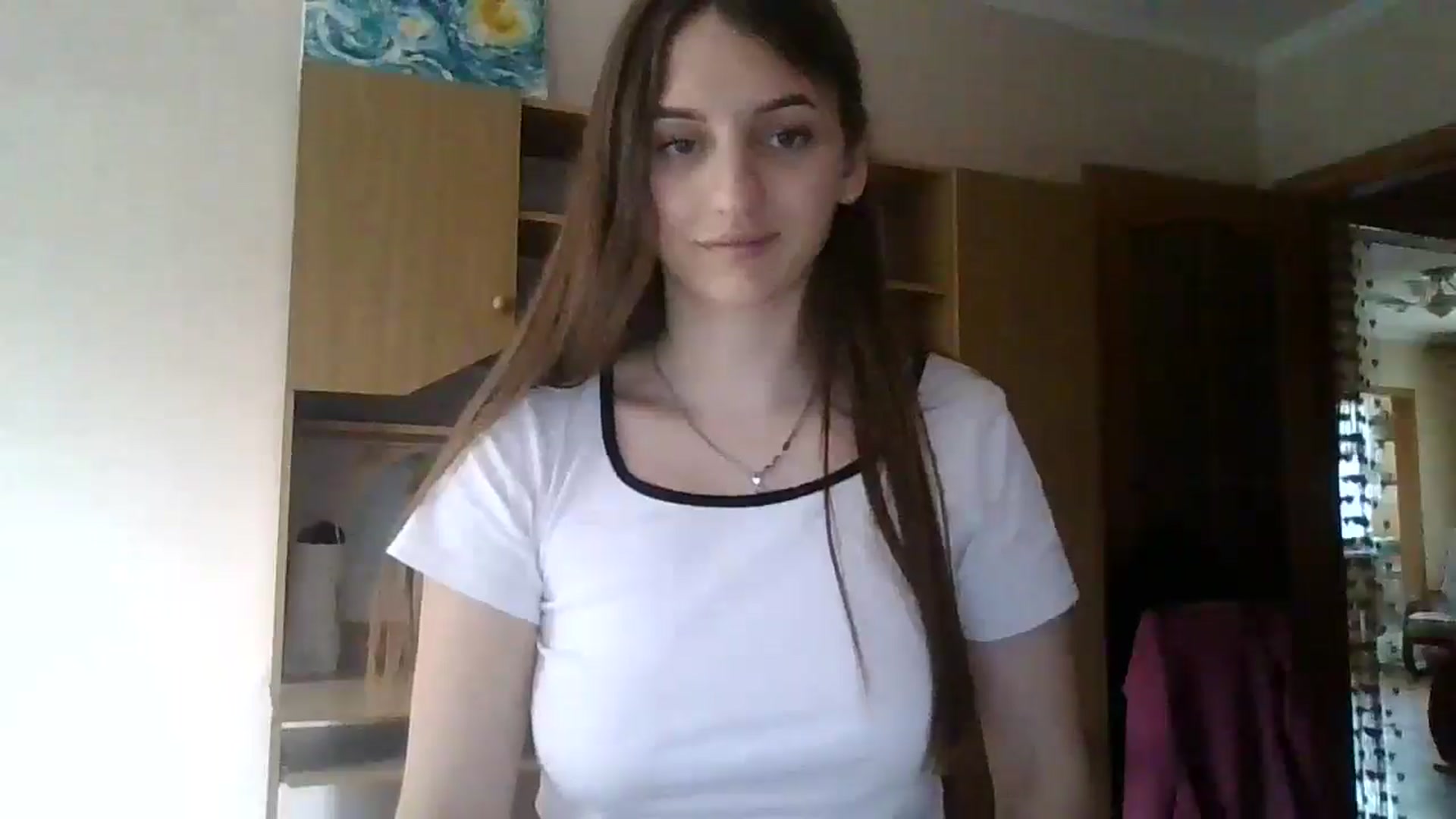 Gallery image thumbnail from RinaCooper's myfreecams stream on, 05/26/2025, 14:02 image 17 of 20