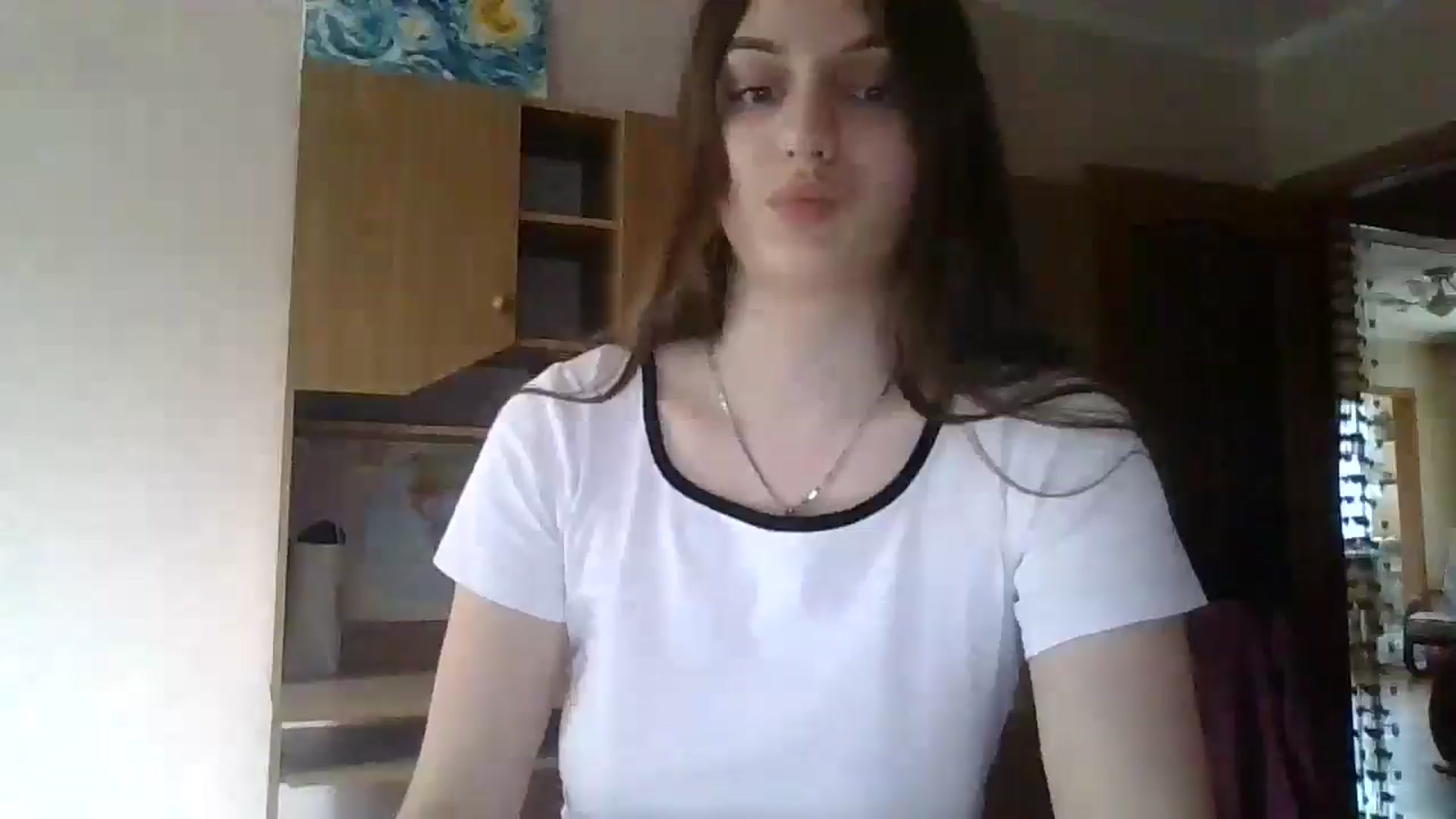 Gallery image thumbnail from RinaCooper's myfreecams stream on, 05/26/2025, 14:02 image 5 of 20