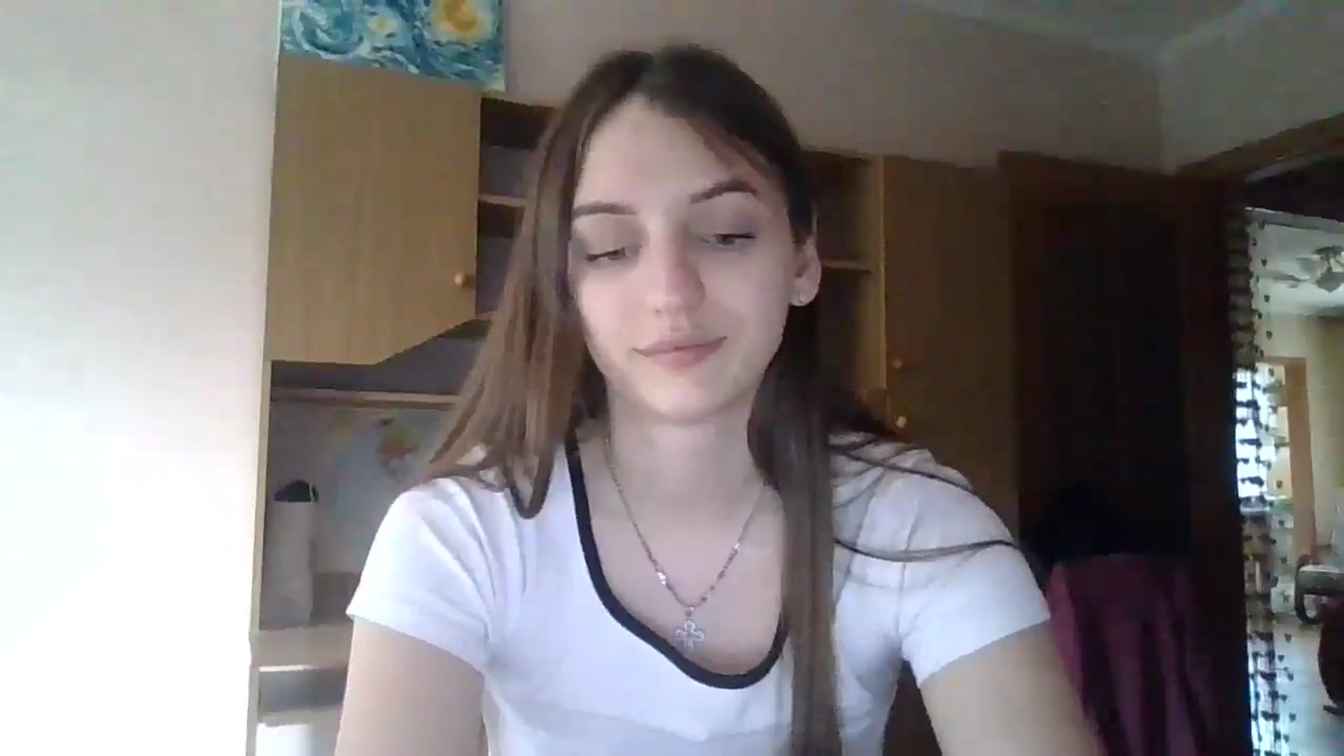 Gallery image thumbnail from RinaCooper's myfreecams stream on, 05/26/2025, 14:02 image 9 of 20