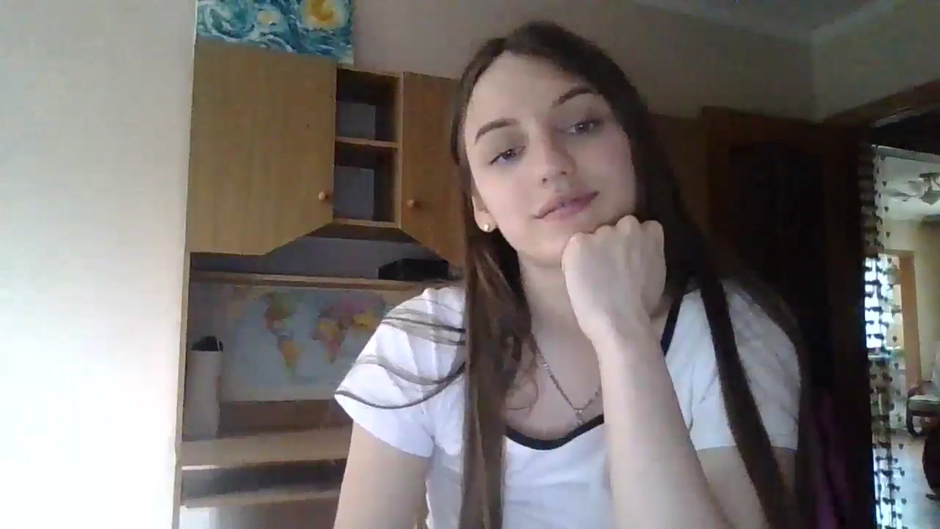 Gallery image thumbnail from RinaCooper's myfreecams stream on, 05/26/2025, 14:02 image 2 of 20