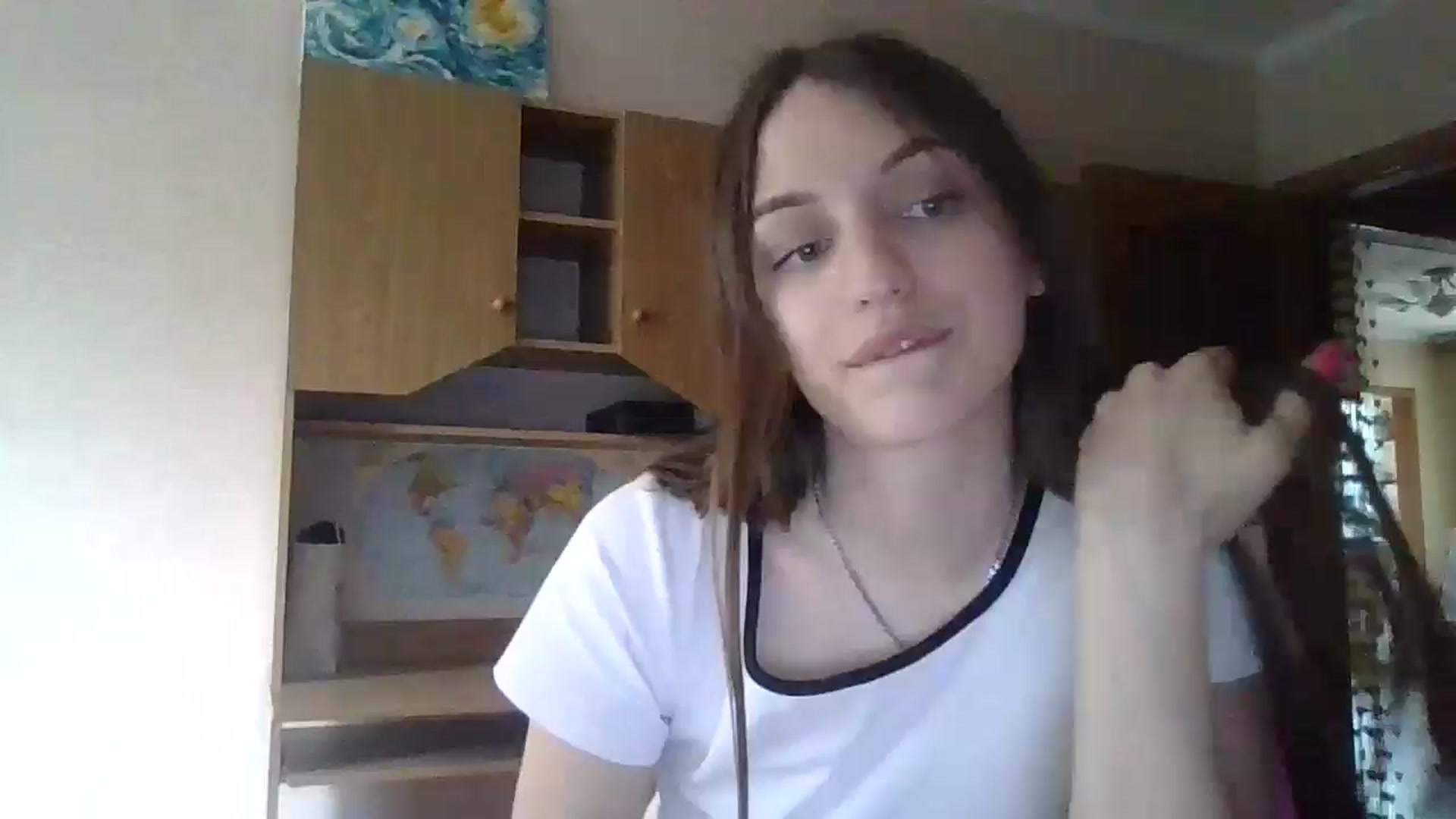 Gallery image thumbnail from RinaCooper's myfreecams stream on, 05/26/2025, 14:02 image 6 of 20