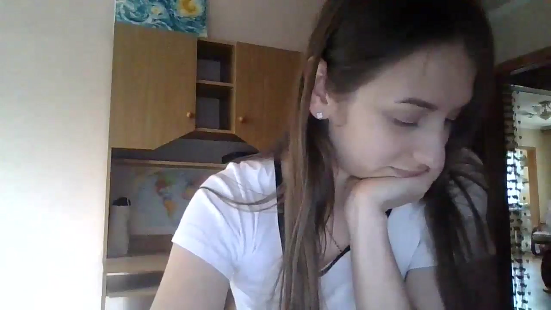 Gallery image thumbnail from RinaCooper's myfreecams stream on, 05/26/2025, 14:02 image 3 of 20