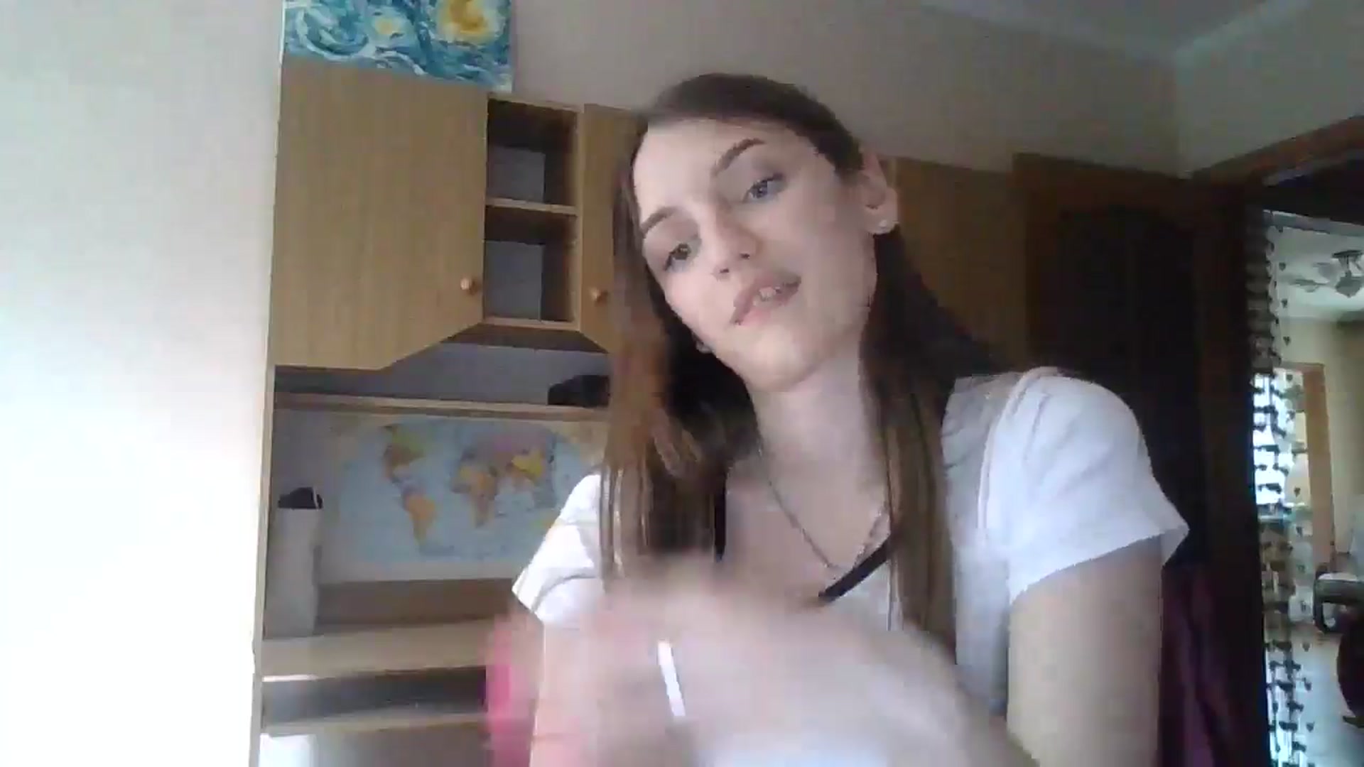Gallery image thumbnail from RinaCooper's myfreecams stream on, 05/26/2025, 14:02 image 14 of 20