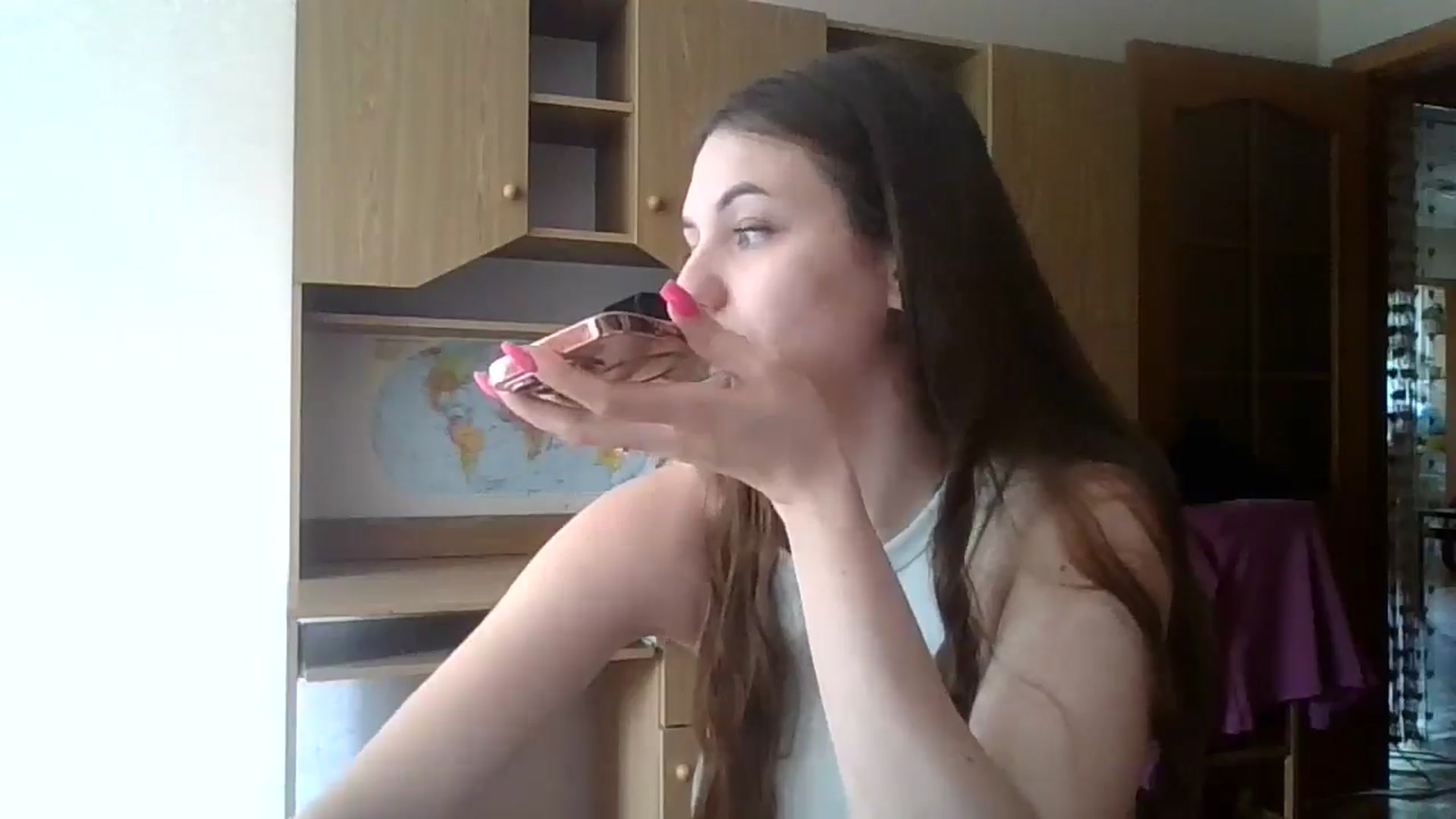 Gallery image thumbnail from RinaCooper's myfreecams stream on, 05/29/2025, 08:56 image 16 of 20