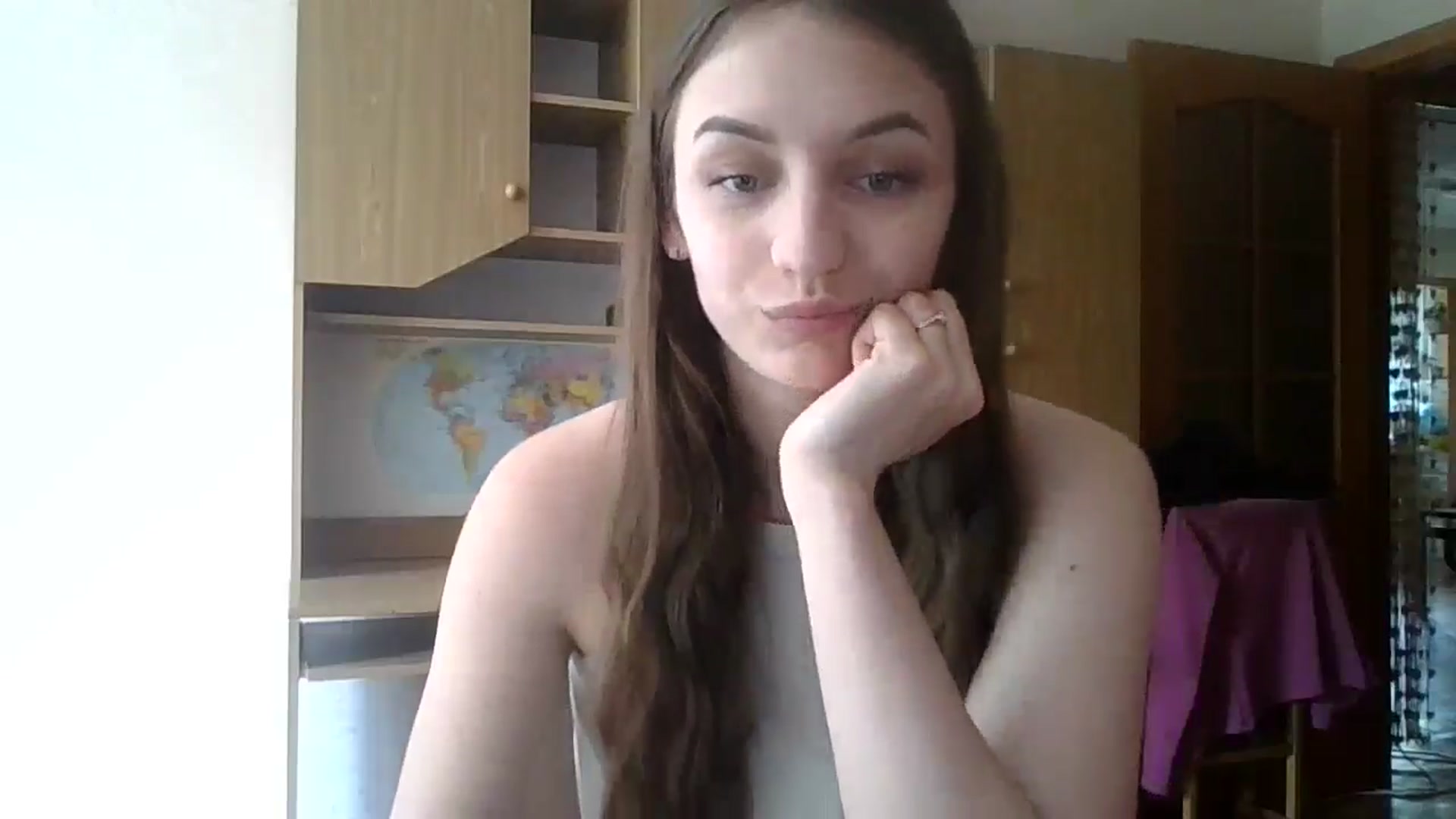 Gallery image thumbnail from RinaCooper's myfreecams stream on, 05/29/2025, 08:56 image 17 of 20