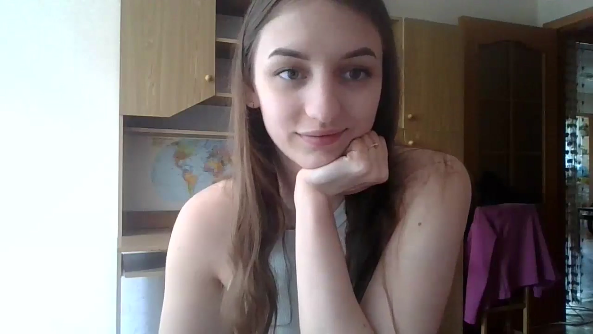 Gallery image thumbnail from RinaCooper's myfreecams stream on, 05/29/2025, 08:56 image 15 of 20