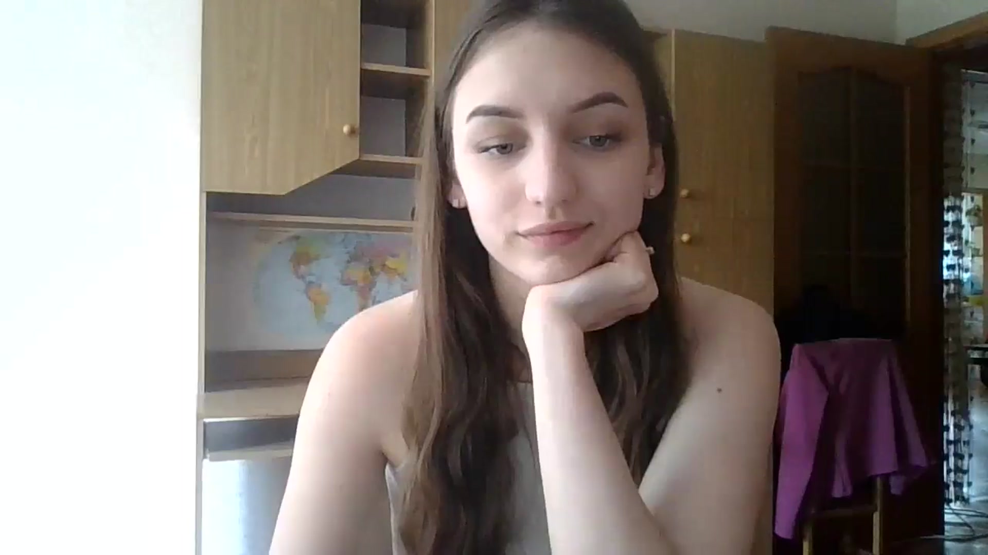 Gallery image thumbnail from RinaCooper's myfreecams stream on, 05/29/2025, 08:56 image 18 of 20