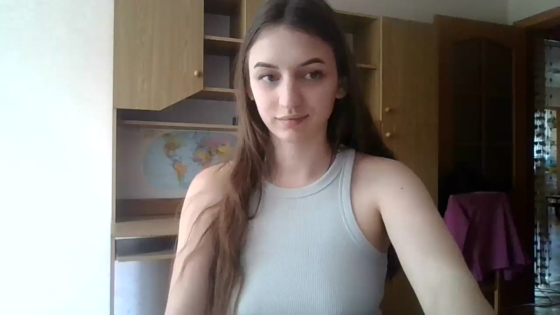 Gallery image thumbnail from RinaCooper's myfreecams stream on, 05/29/2025, 08:56 image 13 of 20