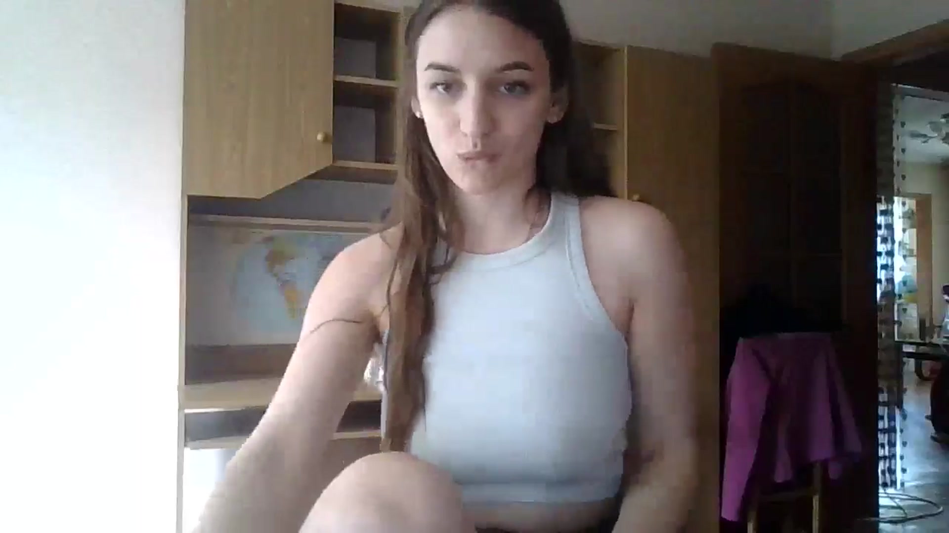 Gallery image thumbnail from RinaCooper's myfreecams stream on, 05/29/2025, 11:15 image 17 of 20