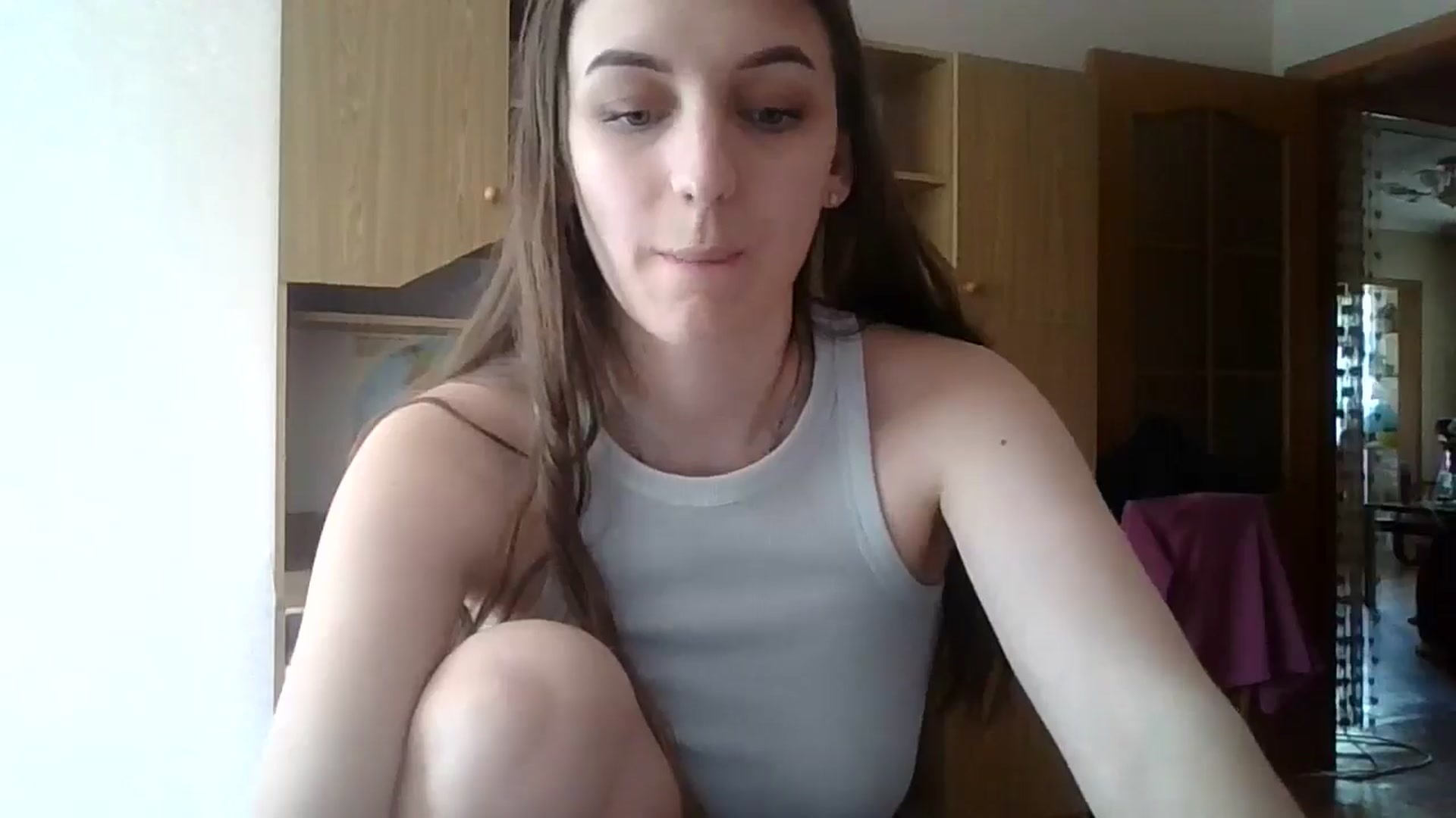 Gallery image thumbnail from RinaCooper's myfreecams stream on, 05/29/2025, 11:15 image 20 of 20