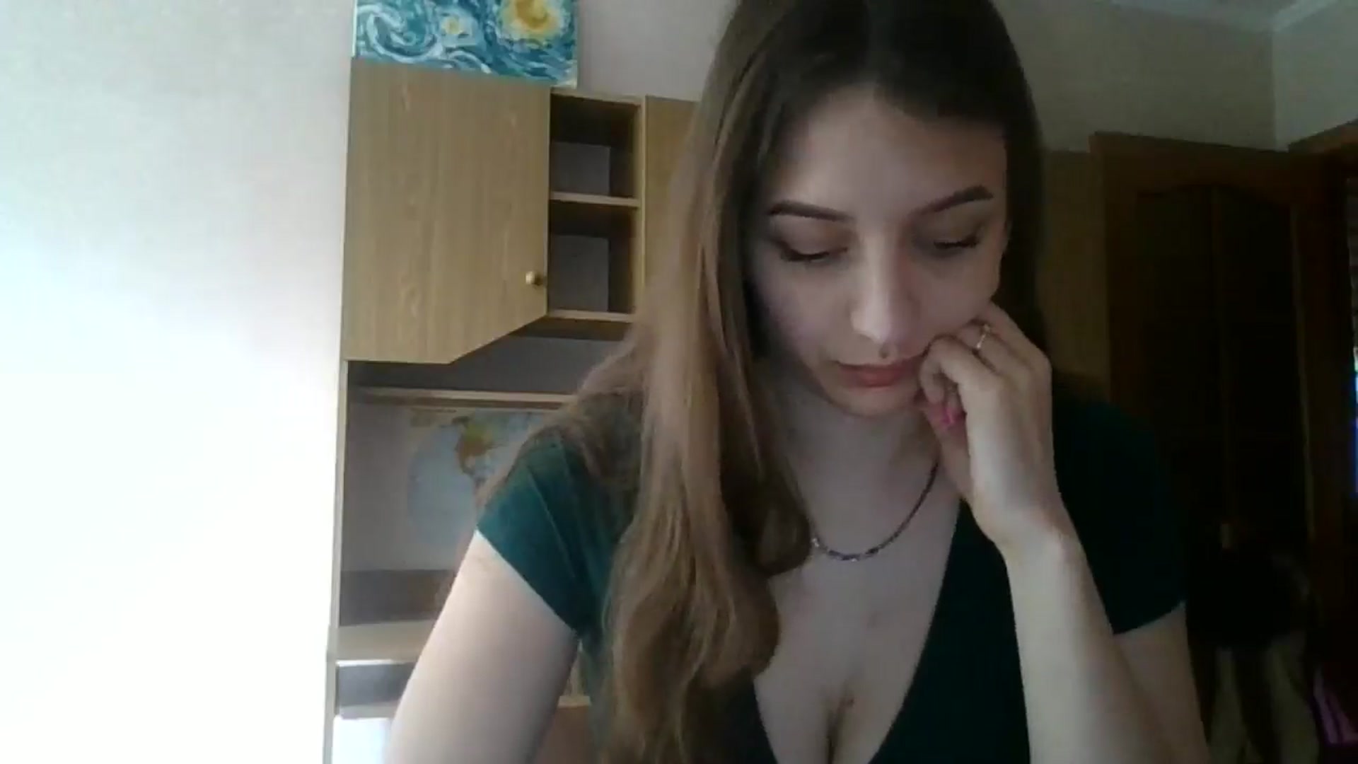 Gallery image thumbnail from RinaCooper's myfreecams stream on, 05/30/2025, 07:19 image 11 of 20