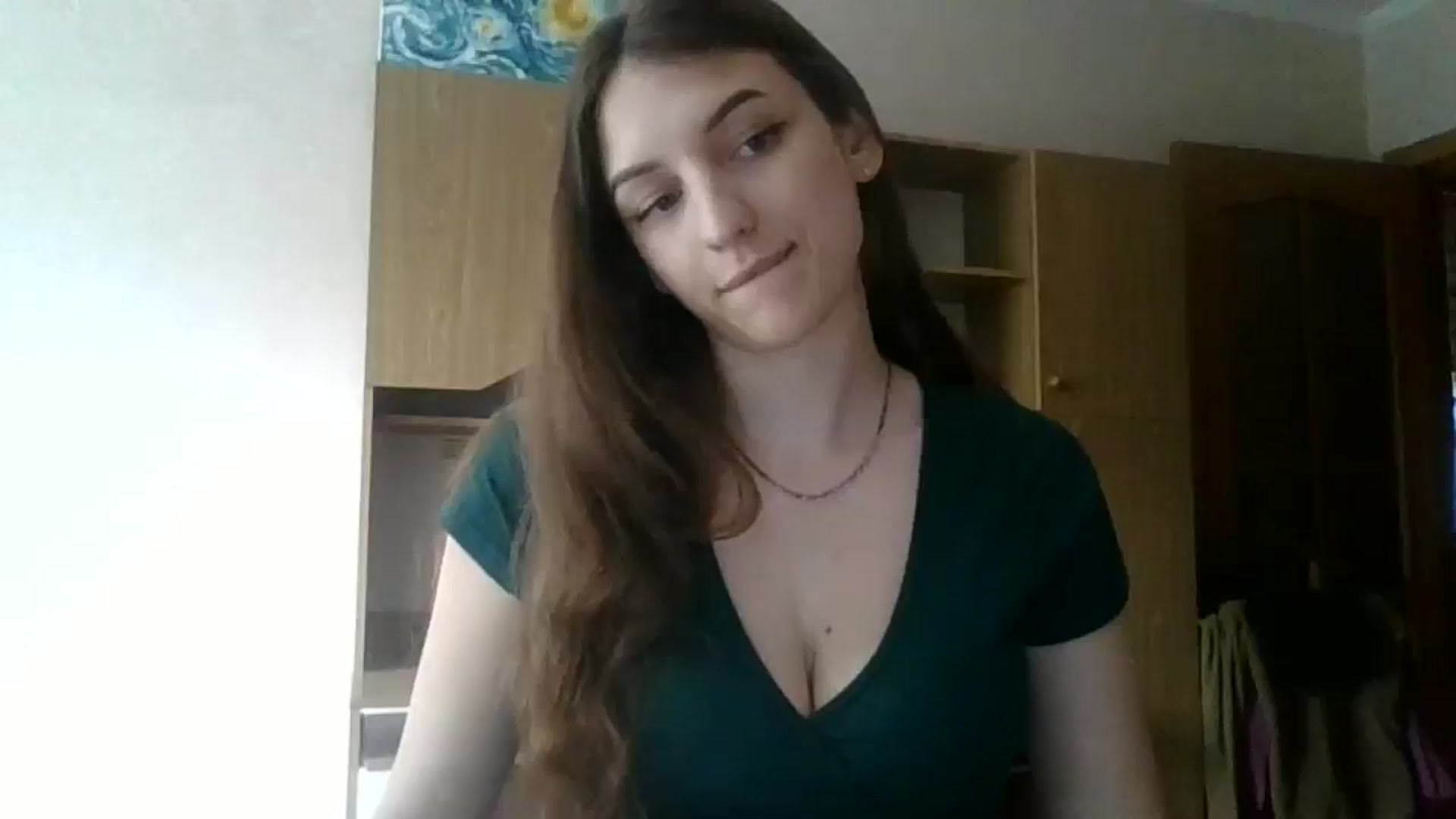 Gallery image thumbnail from RinaCooper's myfreecams stream on, 05/30/2025, 07:19 image 13 of 20