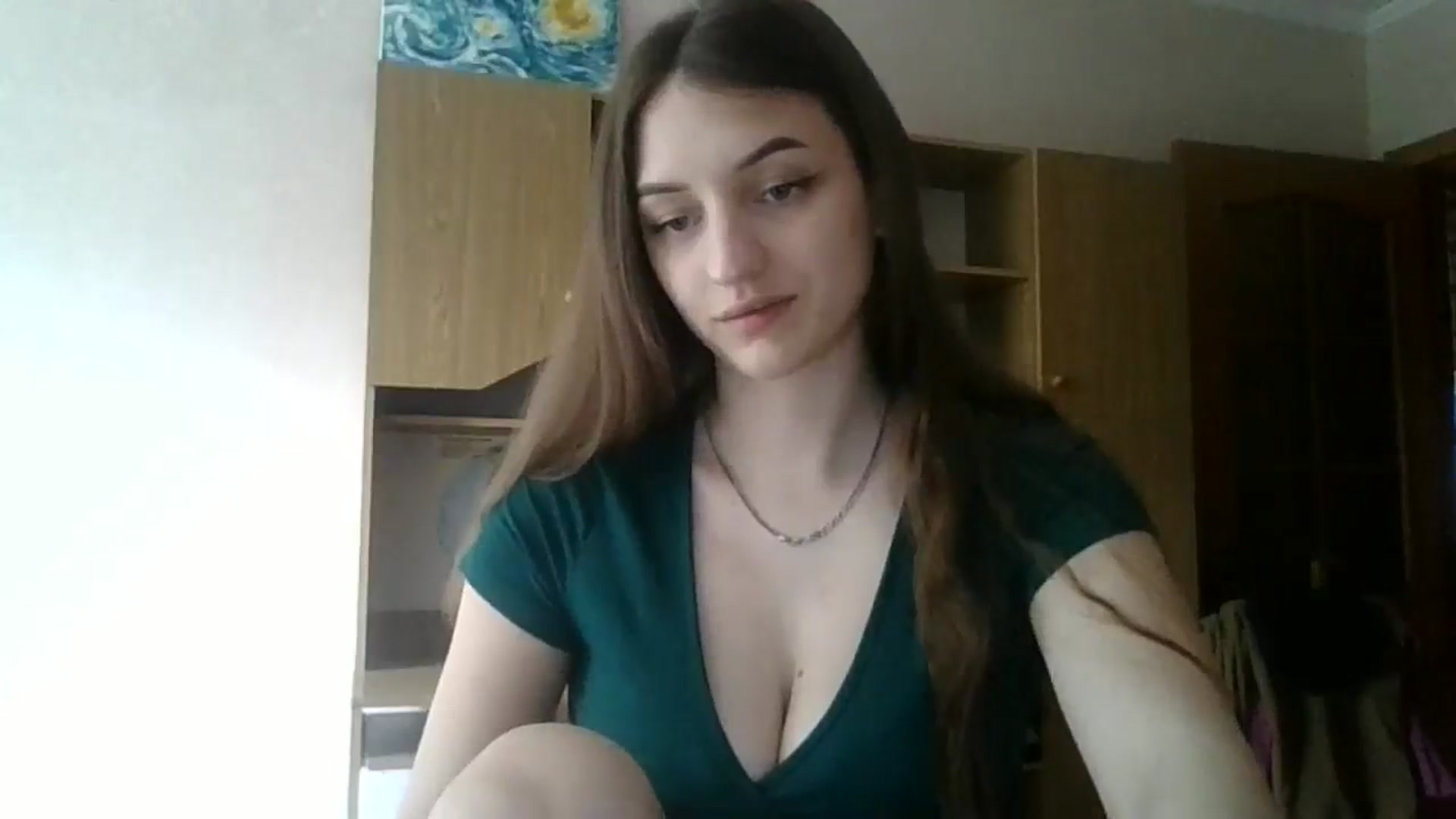 Gallery image thumbnail from RinaCooper's myfreecams stream on, 05/30/2025, 07:19 image 17 of 20