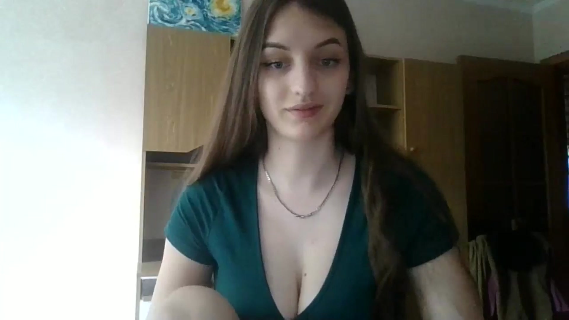 Gallery image thumbnail from RinaCooper's myfreecams stream on, 05/30/2025, 07:19 image 16 of 20