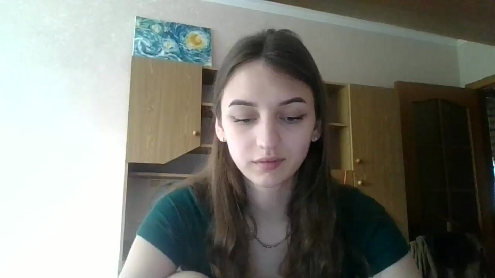 Gallery image thumbnail from RinaCooper's myfreecams stream on, 05/30/2025, 07:19 image 2 of 20