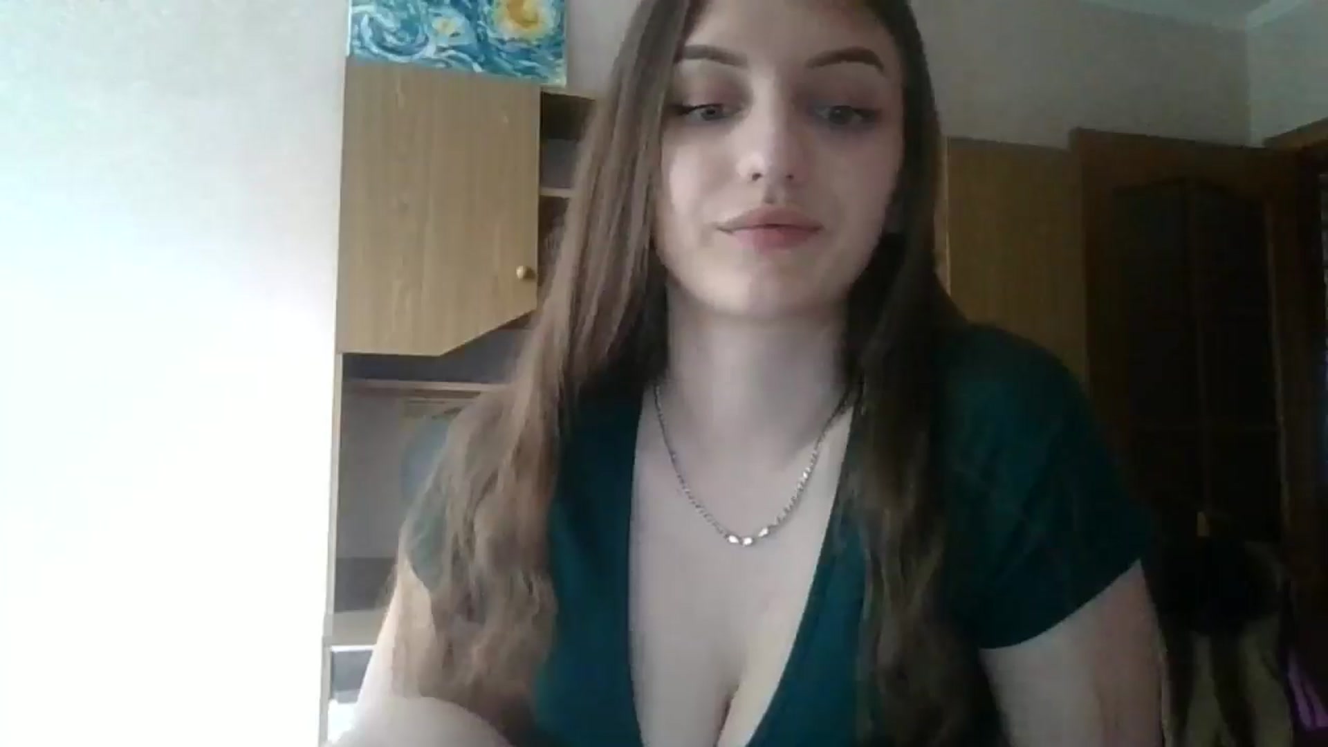 Gallery image thumbnail from RinaCooper's myfreecams stream on, 05/30/2025, 07:19 image 20 of 20