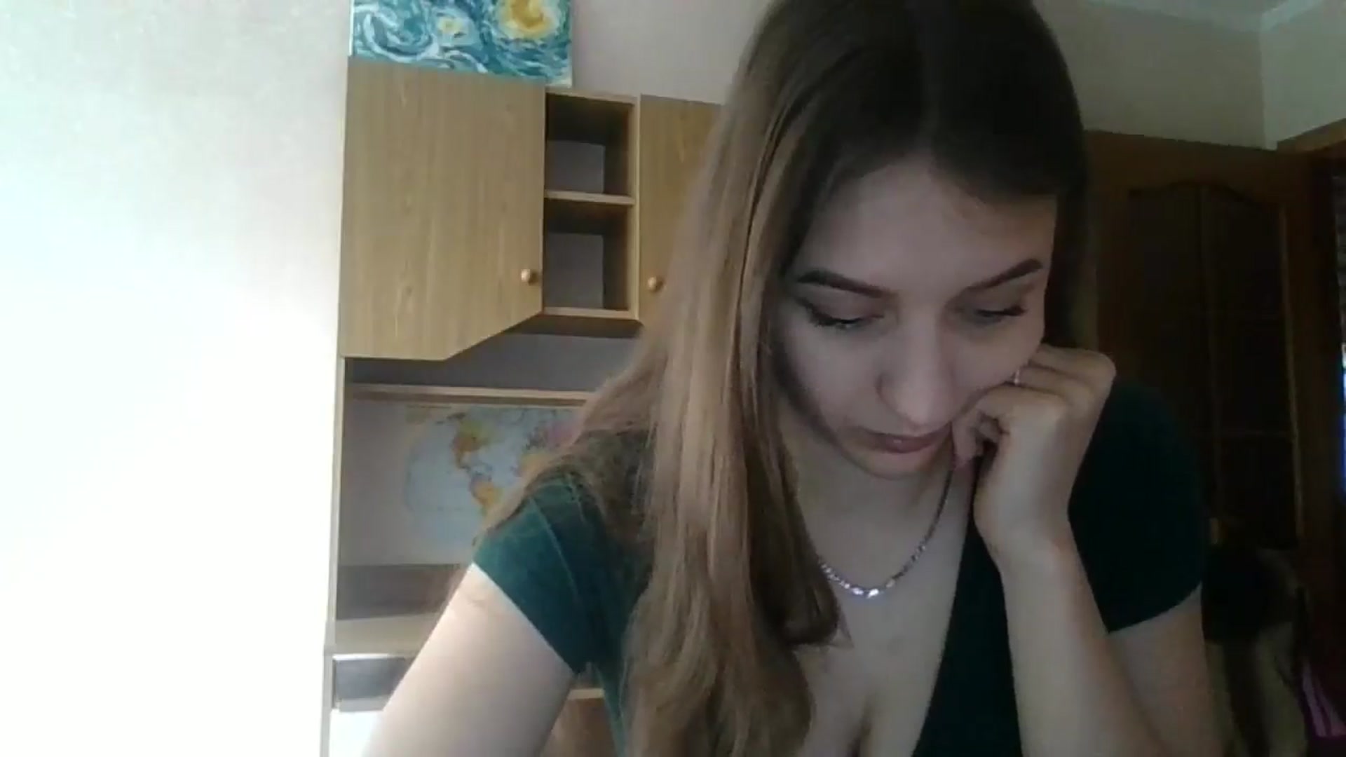 Gallery image thumbnail from RinaCooper's myfreecams stream on, 05/30/2025, 07:19 image 12 of 20
