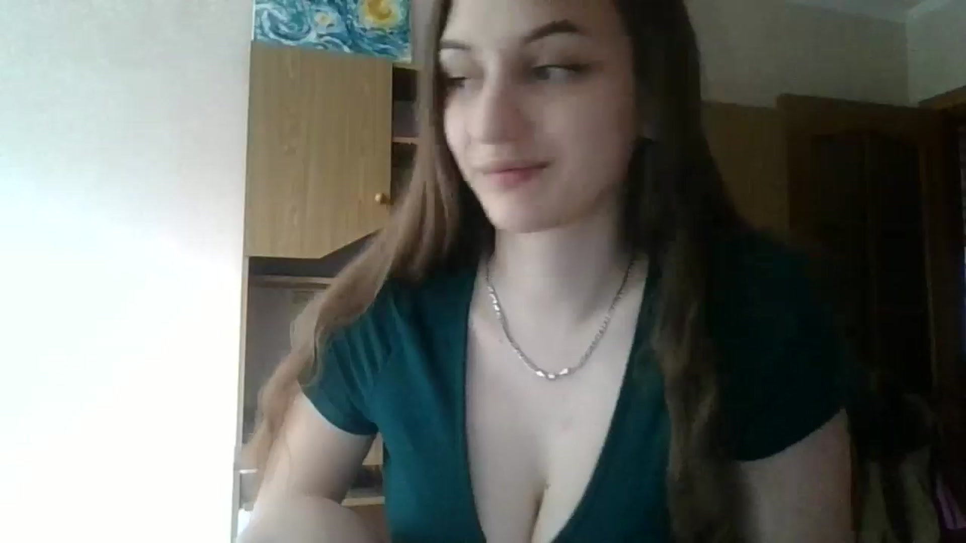 Gallery image thumbnail from RinaCooper's myfreecams stream on, 05/30/2025, 07:19 image 18 of 20