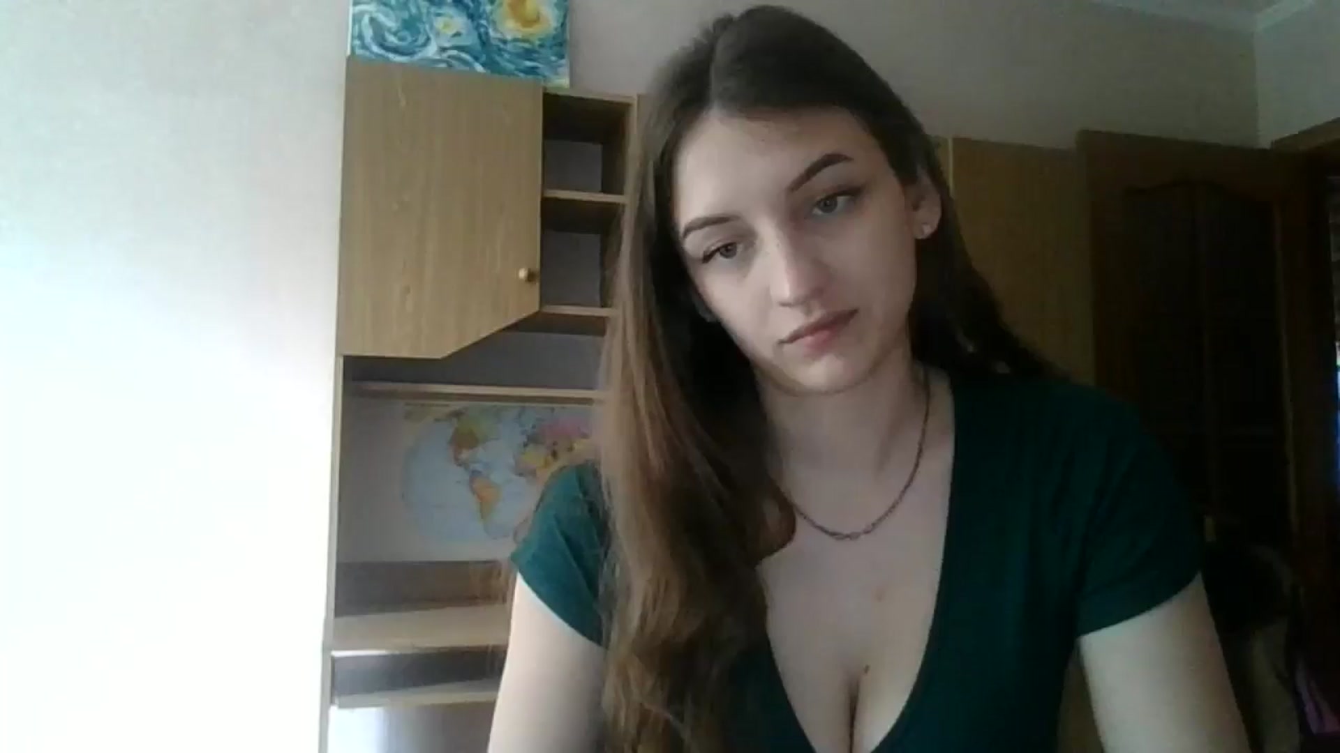 Gallery image thumbnail from RinaCooper's myfreecams stream on, 05/30/2025, 07:19 image 10 of 20