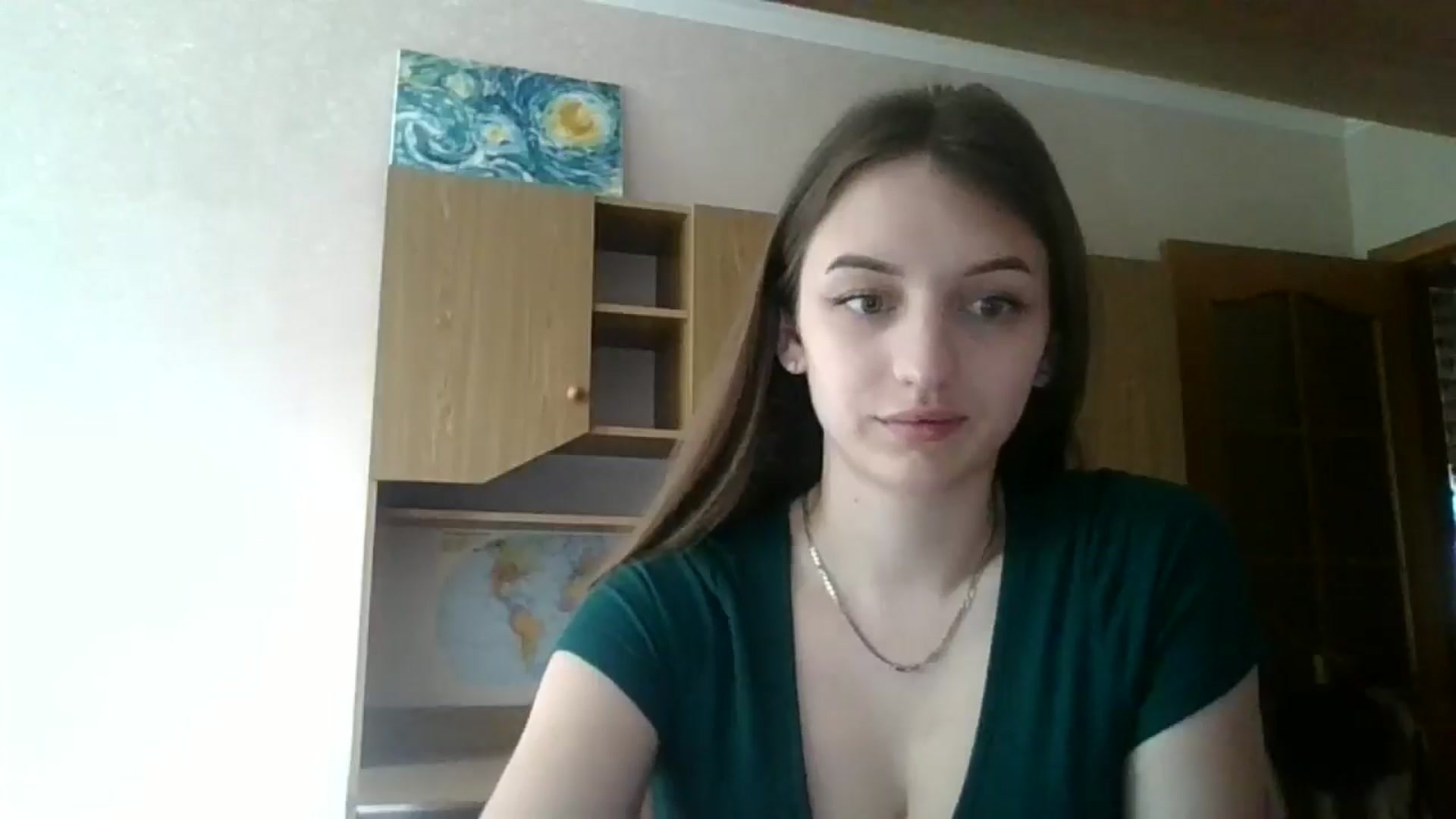 Gallery image thumbnail from RinaCooper's myfreecams stream on, 05/30/2025, 07:19 image 3 of 20