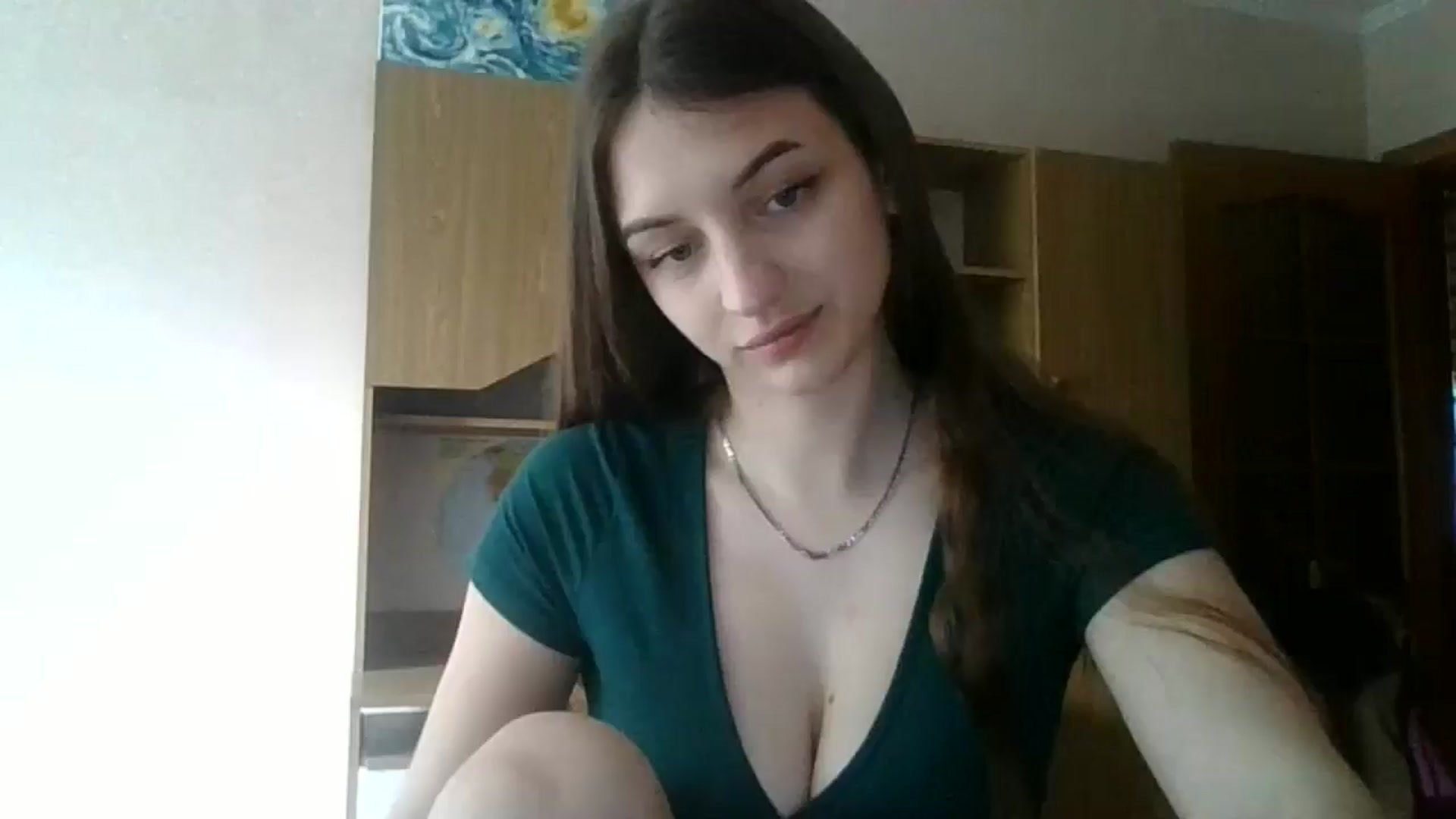 Gallery image thumbnail from RinaCooper's myfreecams stream on, 05/30/2025, 07:19 image 15 of 20