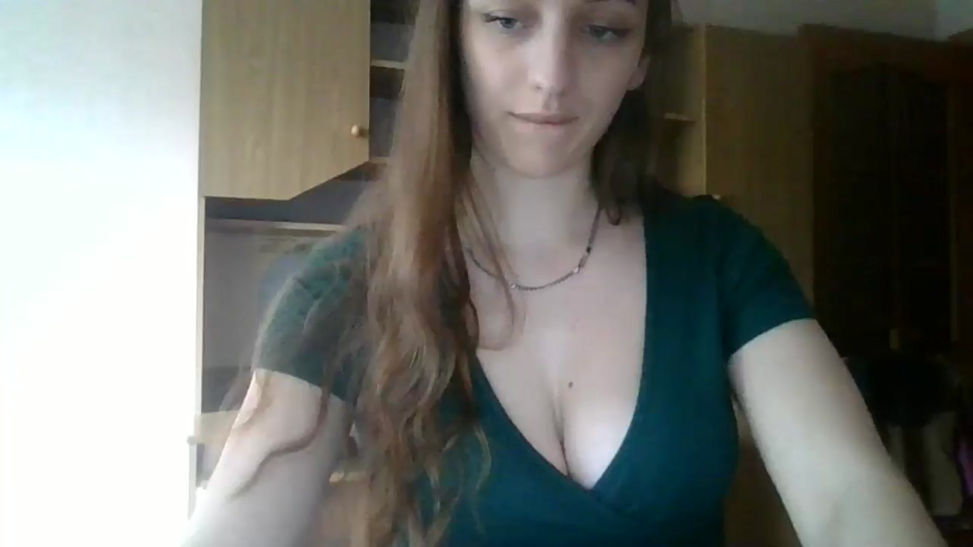 Gallery image thumbnail from RinaCooper's myfreecams stream on, 05/30/2025, 08:05 image 15 of 20