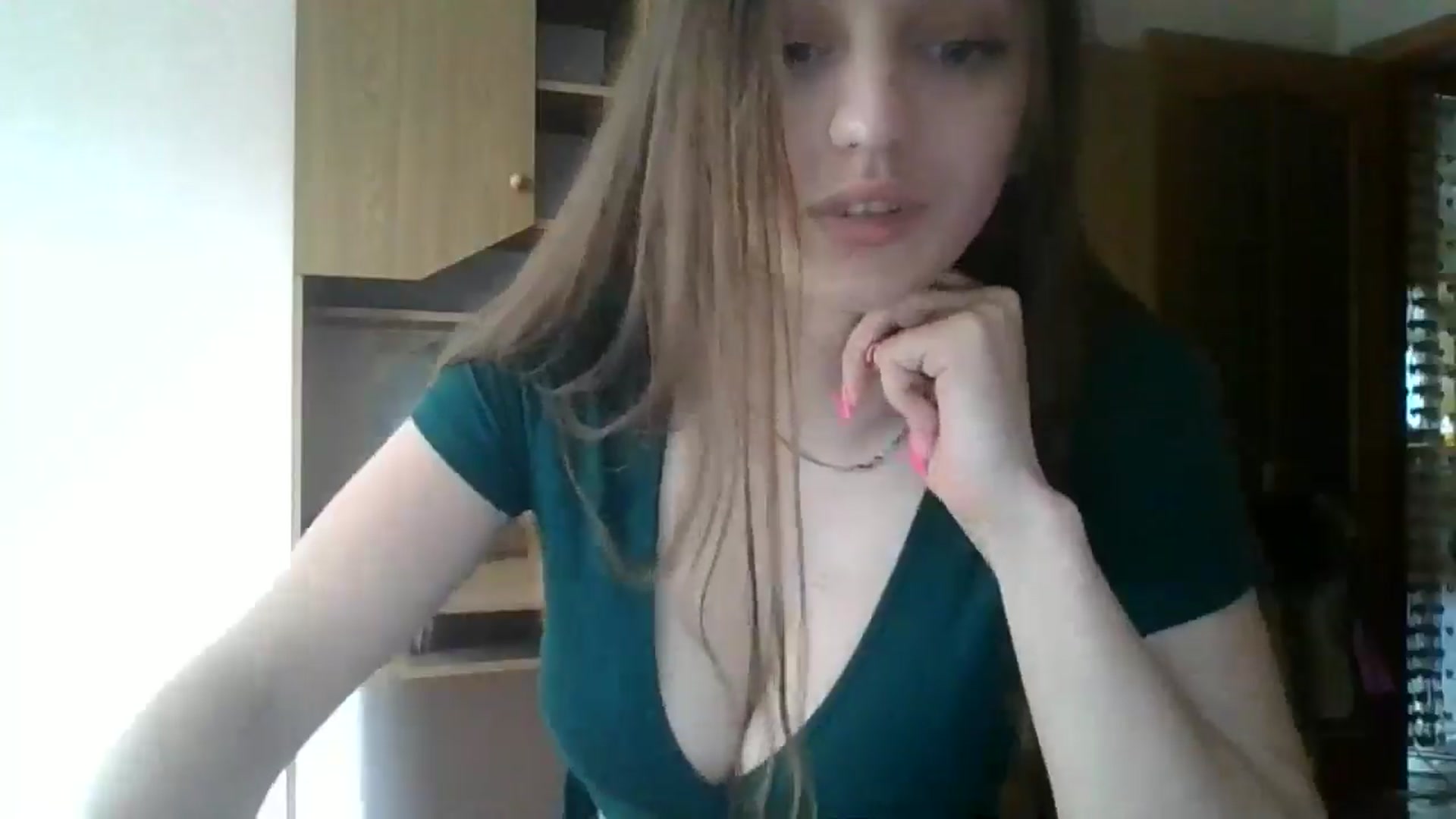 Gallery image thumbnail from RinaCooper's myfreecams stream on, 05/30/2025, 08:05 image 7 of 20