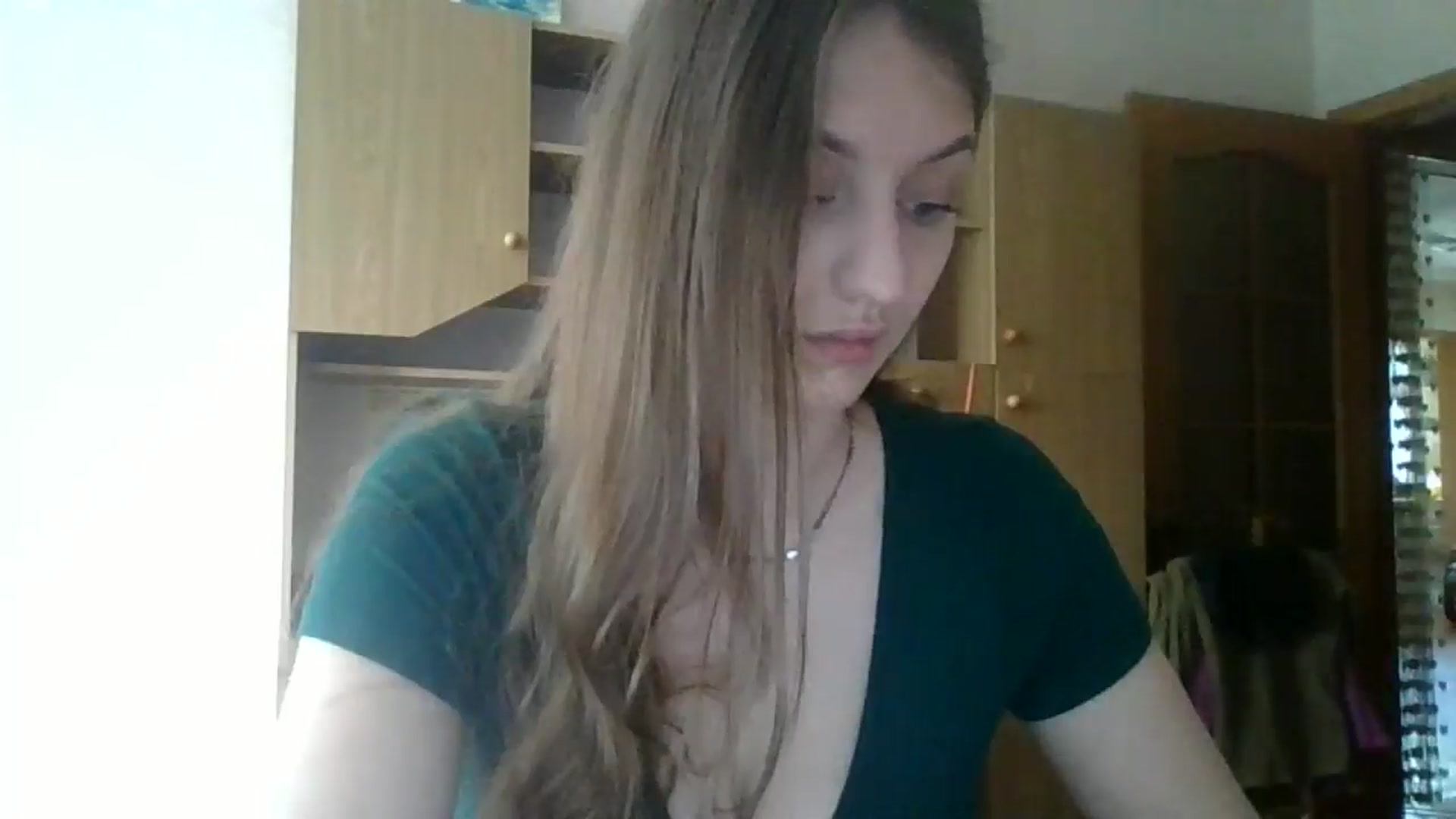 Gallery image thumbnail from RinaCooper's myfreecams stream on, 05/30/2025, 08:05 image 3 of 20