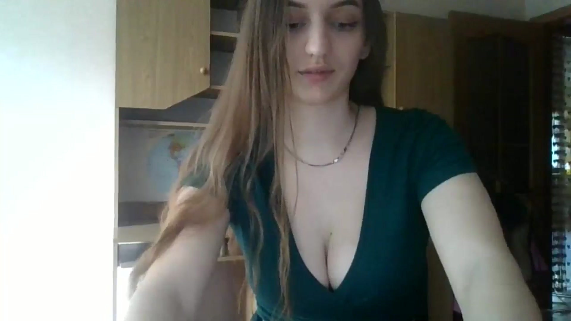 Gallery image thumbnail from RinaCooper's myfreecams stream on, 05/30/2025, 08:05 image 8 of 20