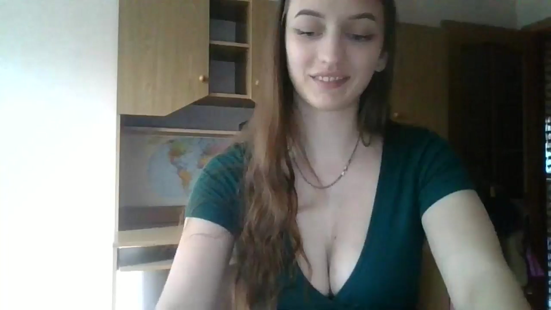Gallery image thumbnail from RinaCooper's myfreecams stream on, 05/30/2025, 08:05 image 16 of 20