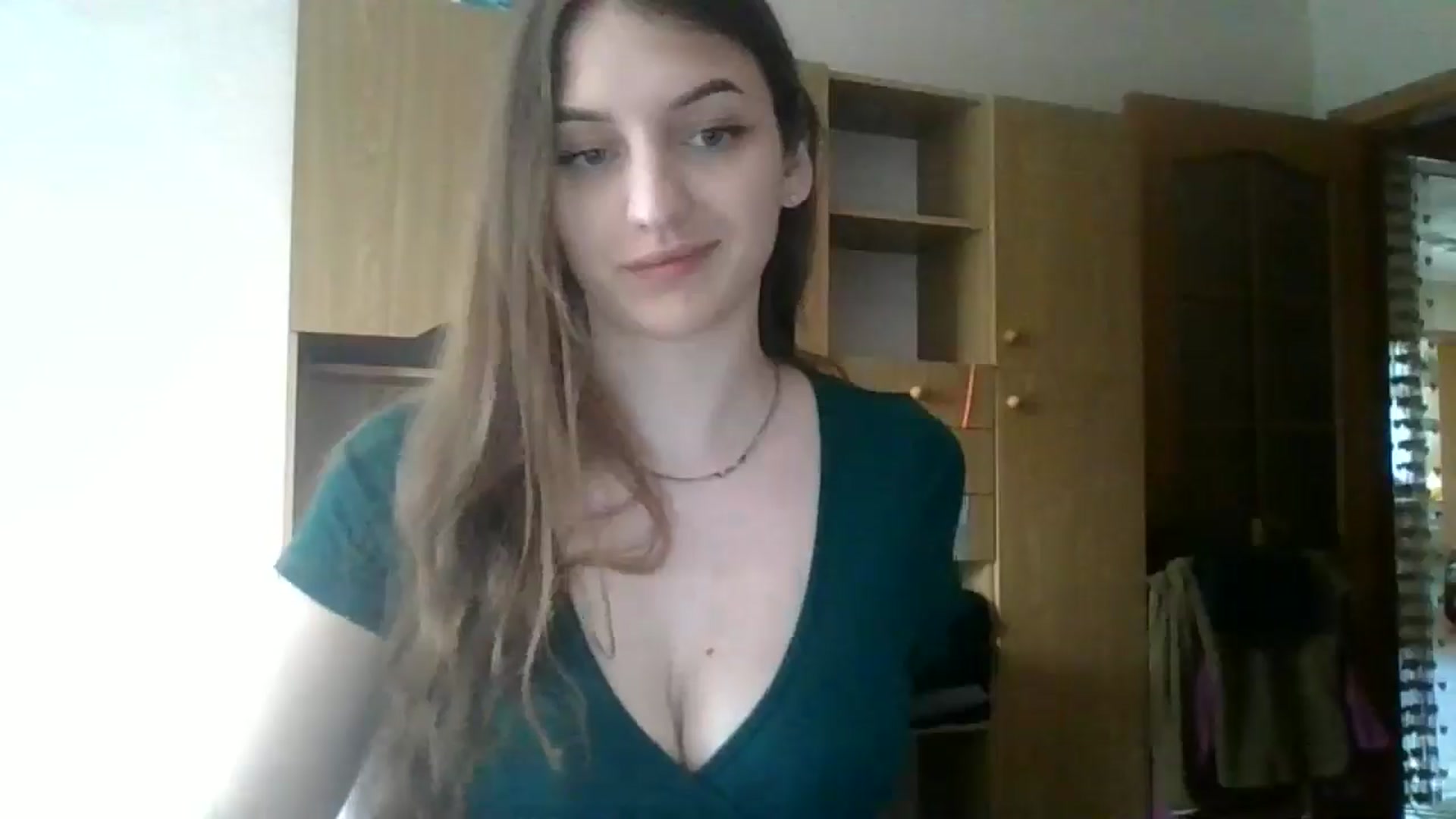 Gallery image thumbnail from RinaCooper's myfreecams stream on, 05/30/2025, 08:05 image 2 of 20
