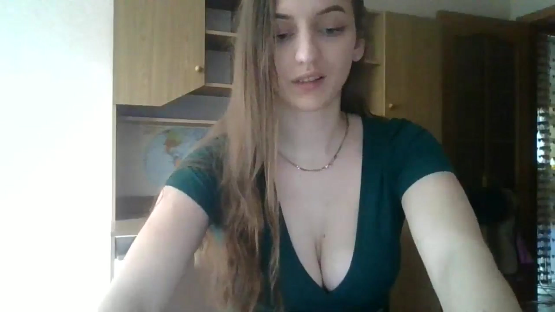 Gallery image thumbnail from RinaCooper's myfreecams stream on, 05/30/2025, 08:05 image 10 of 20