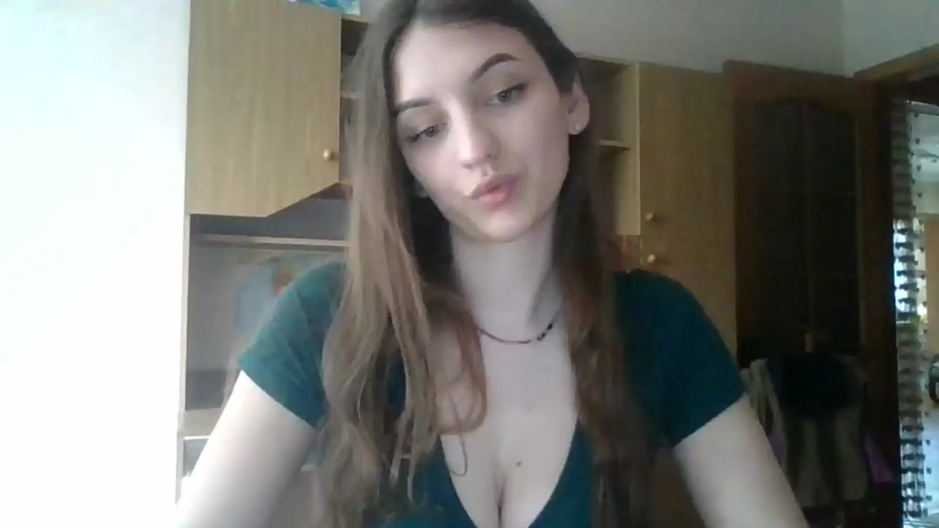 Gallery image thumbnail from RinaCooper's myfreecams stream on, 05/30/2025, 08:05 image 1 of 20