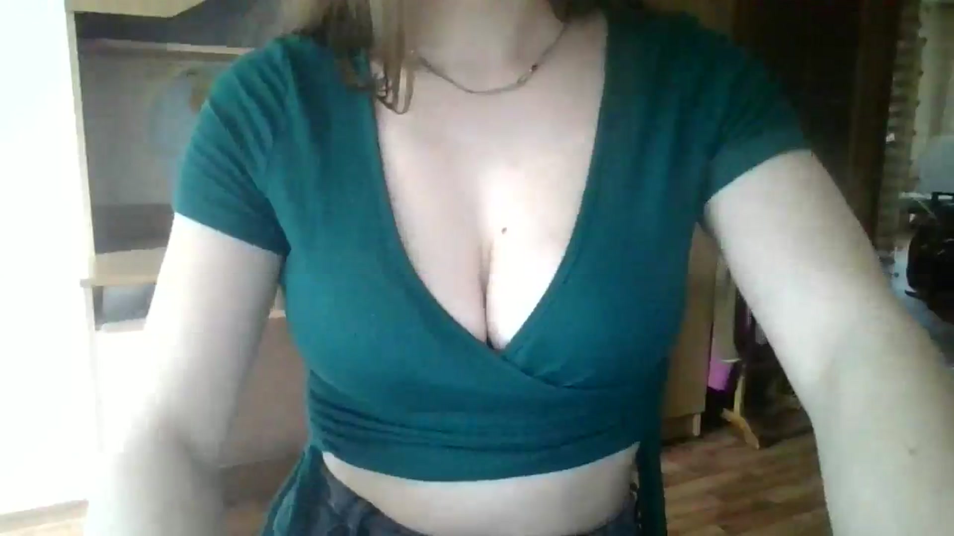 Gallery image thumbnail from RinaCooper's myfreecams stream on, 05/30/2025, 08:05 image 13 of 20