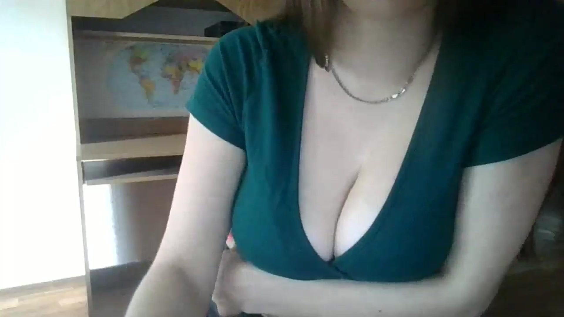 Gallery image thumbnail from RinaCooper's myfreecams stream on, 05/30/2025, 08:05 image 12 of 20
