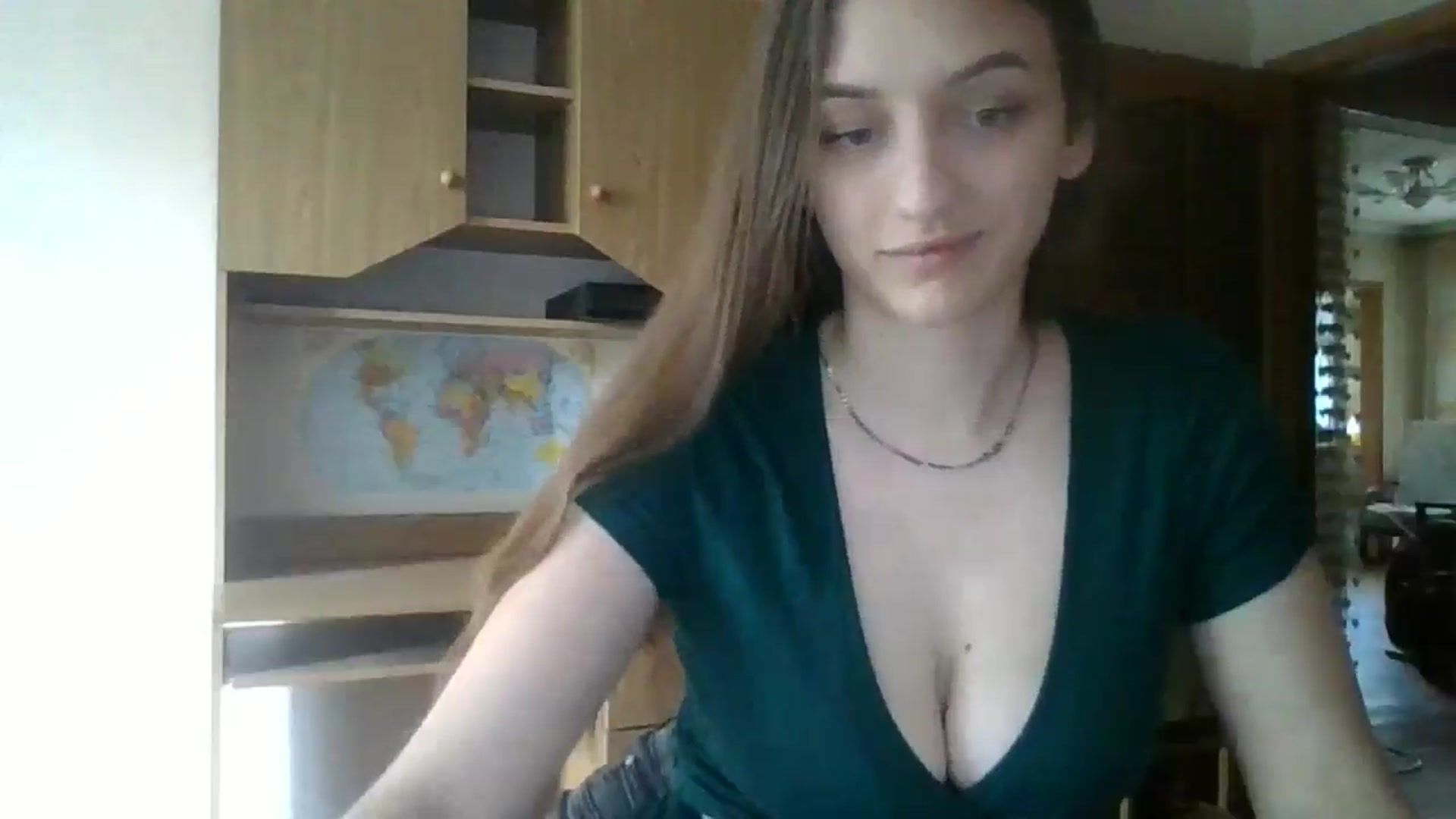 Gallery image thumbnail from RinaCooper's myfreecams stream on, 05/30/2025, 08:05 image 11 of 20