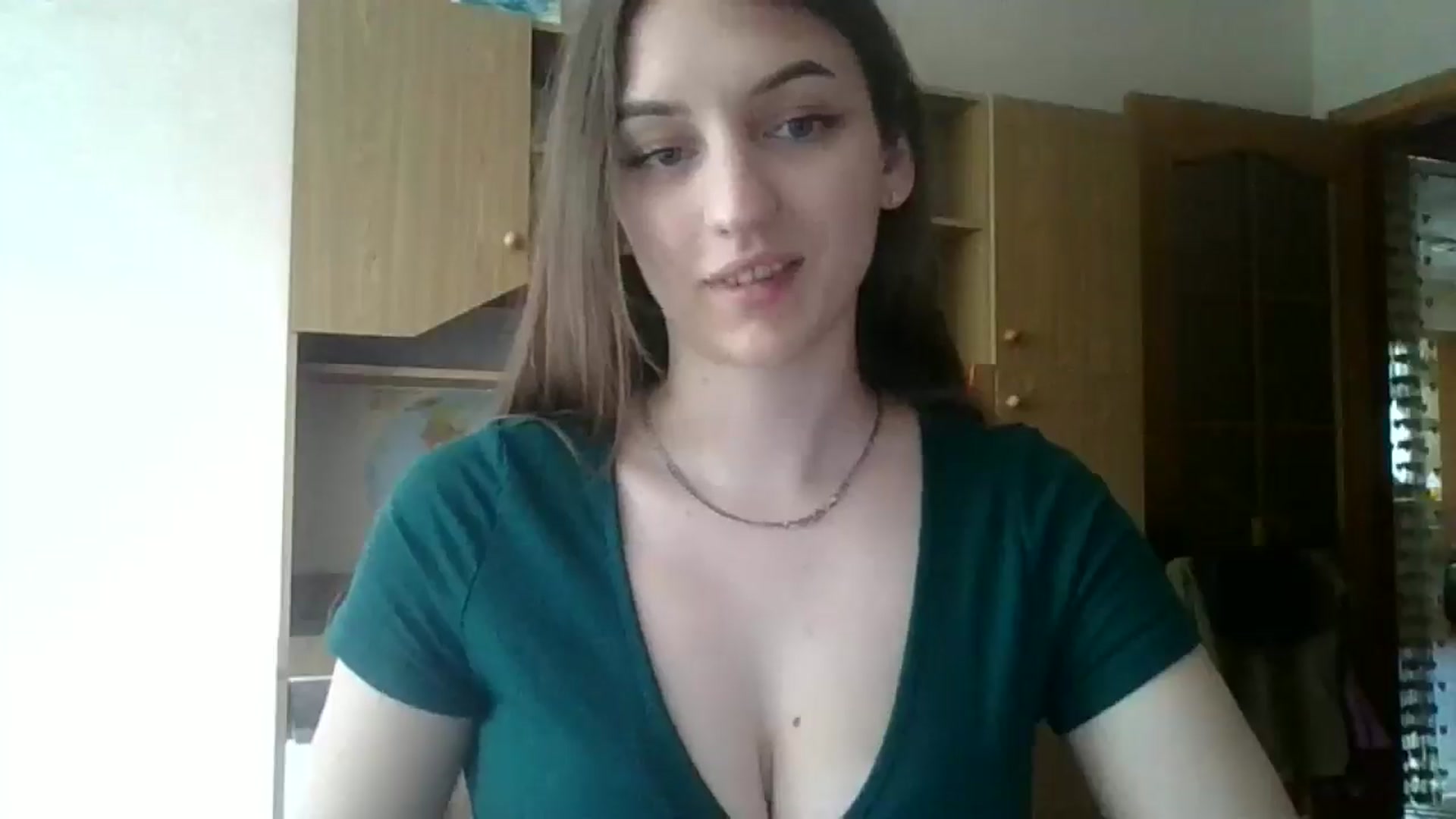 Gallery image thumbnail from RinaCooper's myfreecams stream on, 05/30/2025, 08:05 image 5 of 20