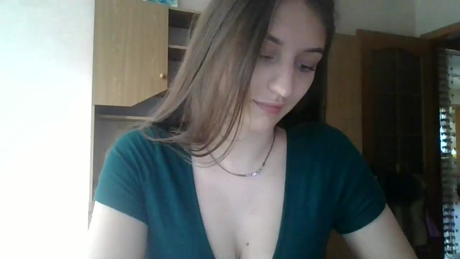 Gallery image thumbnail from RinaCooper's myfreecams stream on, 05/30/2025, 08:05 image 6 of 20