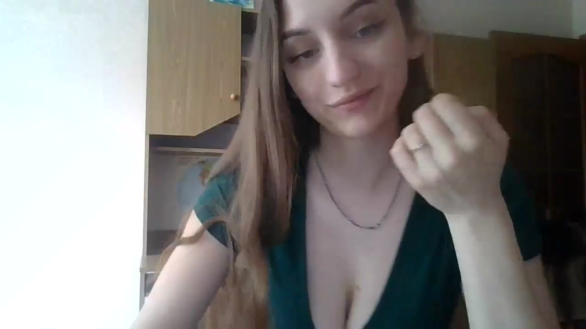 Gallery image thumbnail from RinaCooper's myfreecams stream on, 05/30/2025, 08:39 image 19 of 20