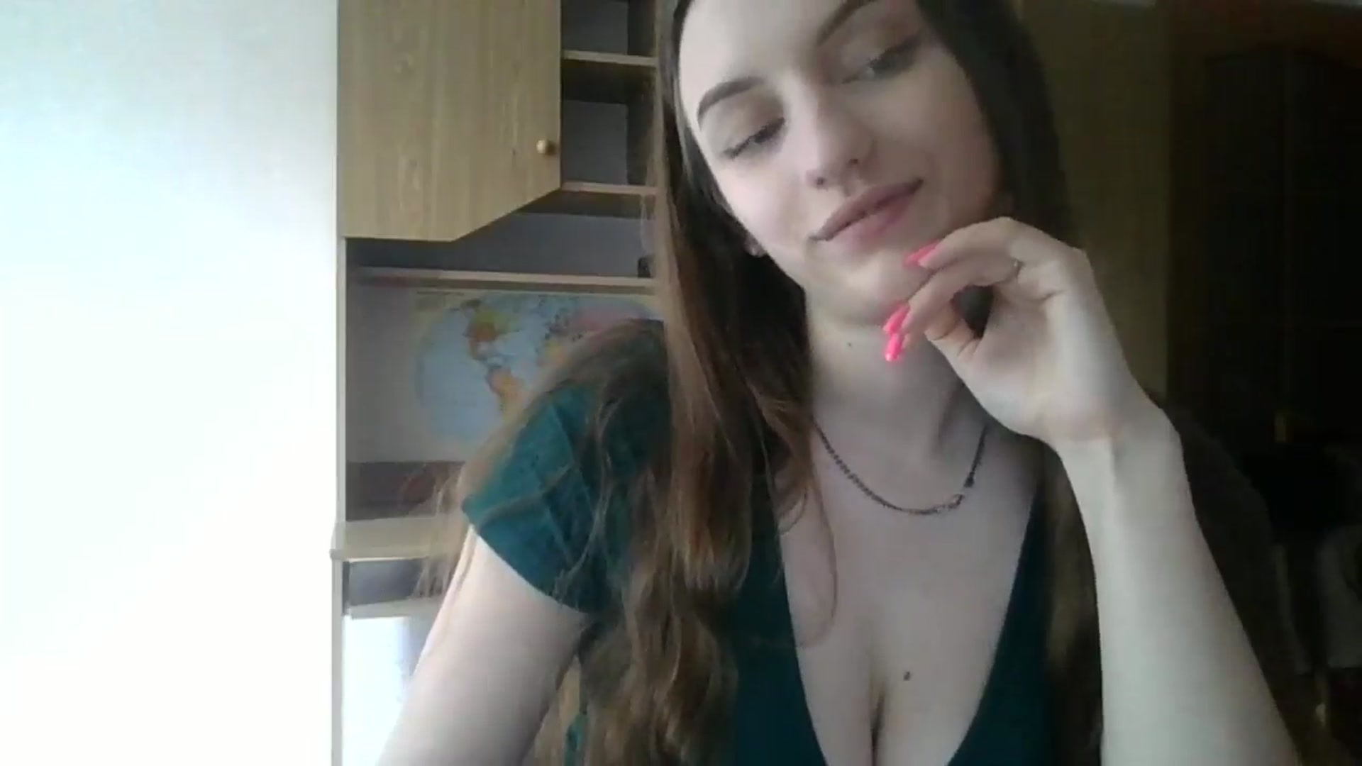 Gallery image thumbnail from RinaCooper's myfreecams stream on, 05/30/2025, 08:39 image 7 of 20
