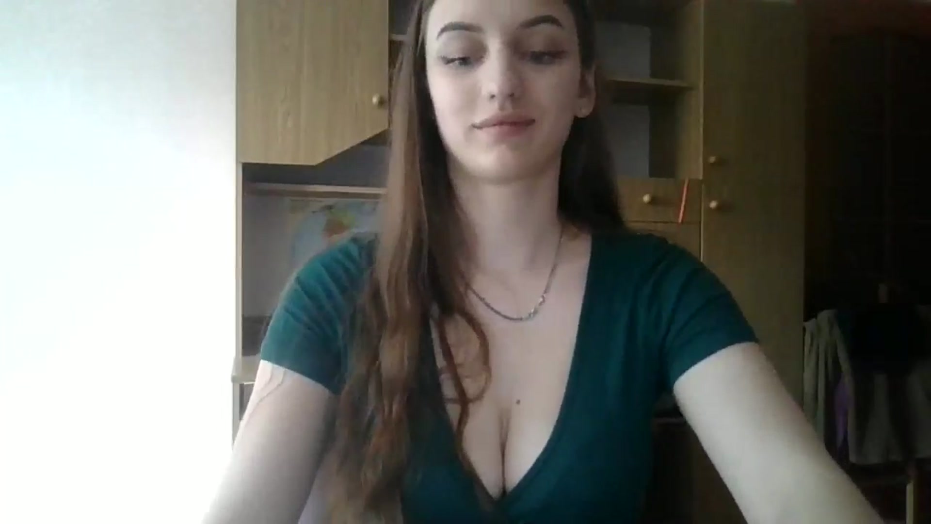 Gallery image thumbnail from RinaCooper's myfreecams stream on, 05/30/2025, 08:39 image 13 of 20