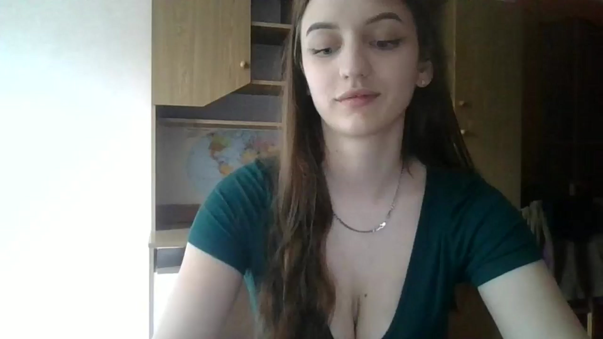 Gallery image thumbnail from RinaCooper's myfreecams stream on, 05/30/2025, 08:39 image 1 of 20