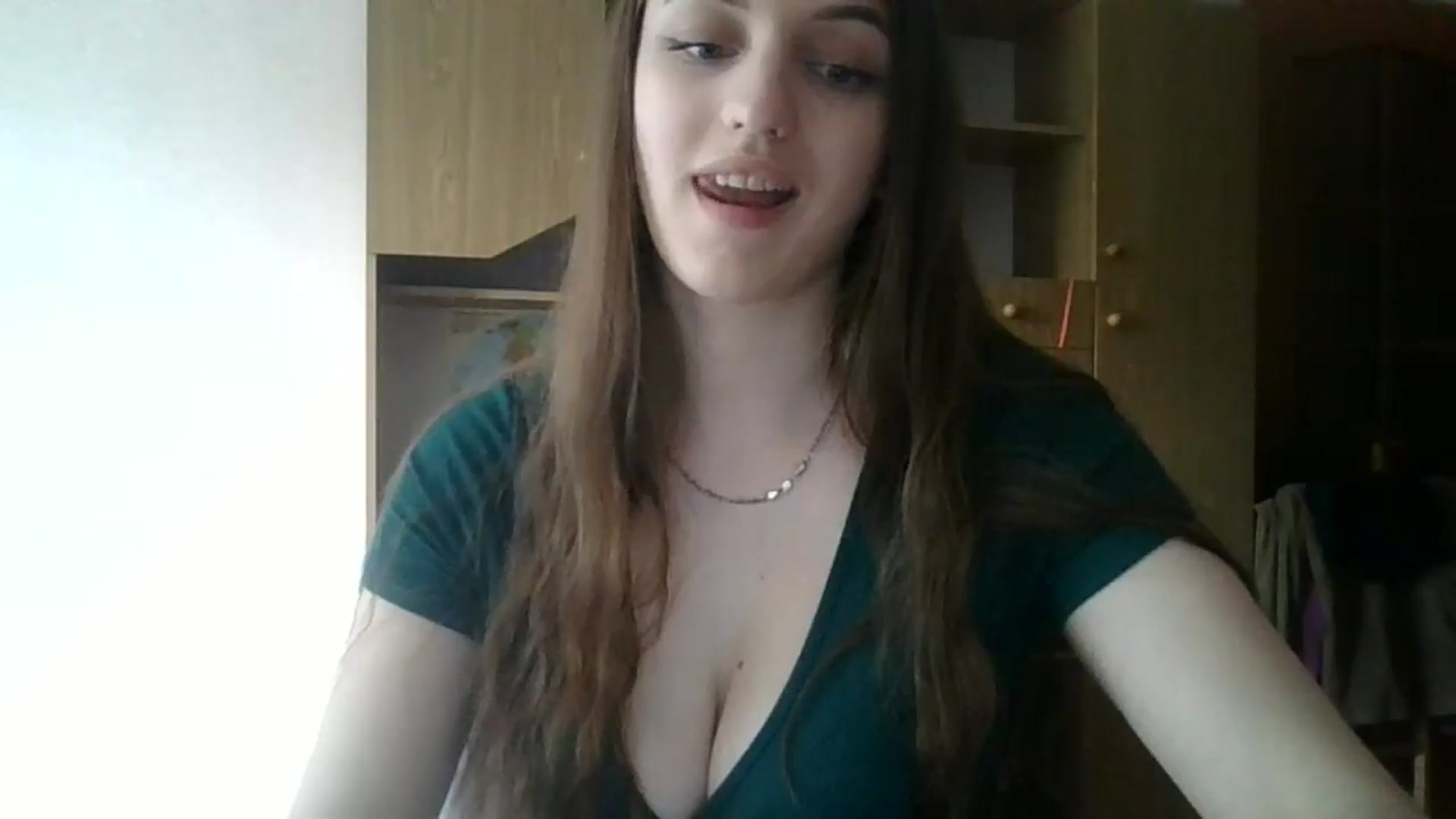 Gallery image thumbnail from RinaCooper's myfreecams stream on, 05/30/2025, 08:39 image 12 of 20