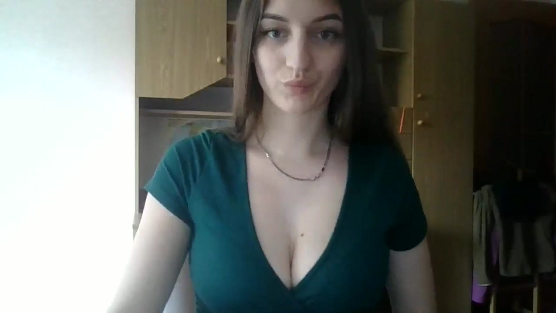 Gallery image thumbnail from RinaCooper's myfreecams stream on, 05/30/2025, 08:39 image 3 of 20