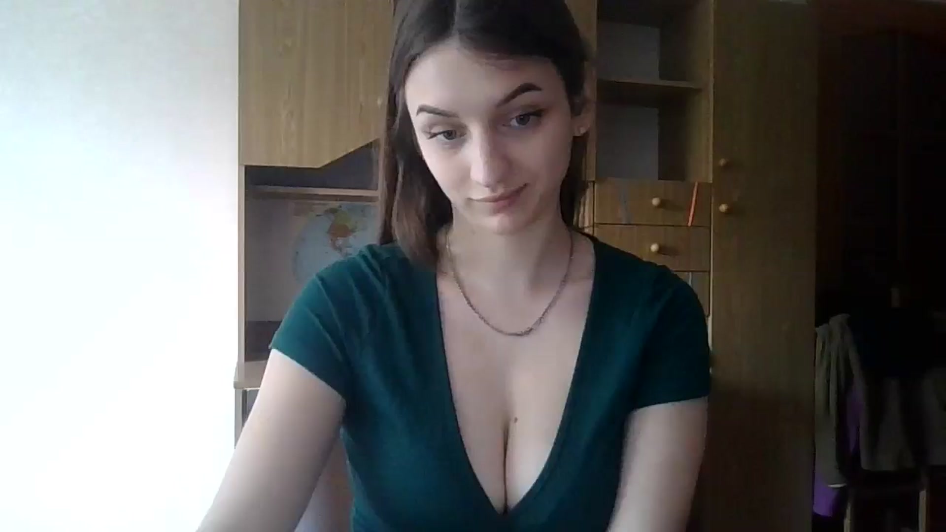 Gallery image thumbnail from RinaCooper's myfreecams stream on, 05/30/2025, 08:39 image 17 of 20