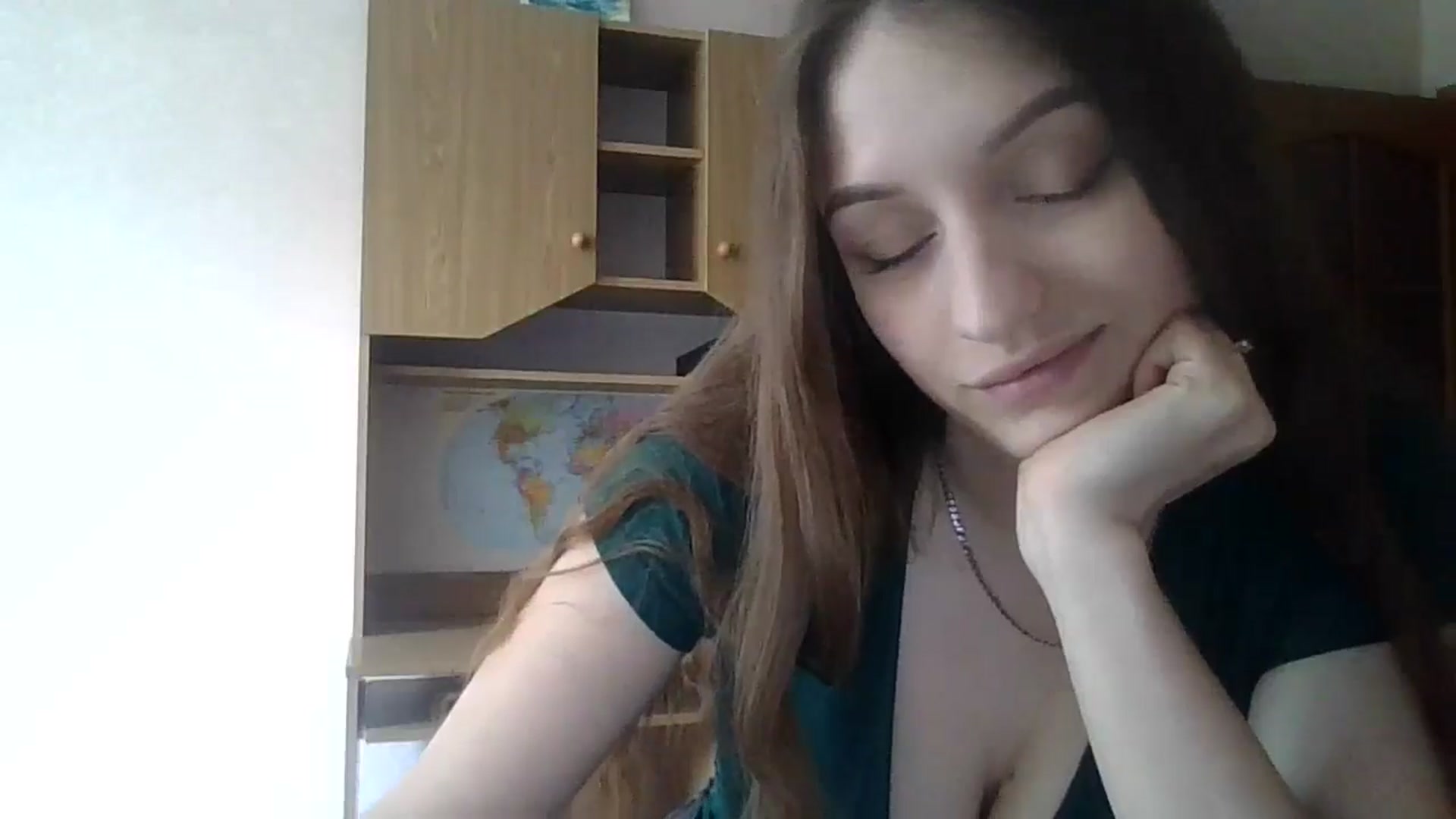 Gallery image thumbnail from RinaCooper's myfreecams stream on, 05/30/2025, 08:39 image 18 of 20